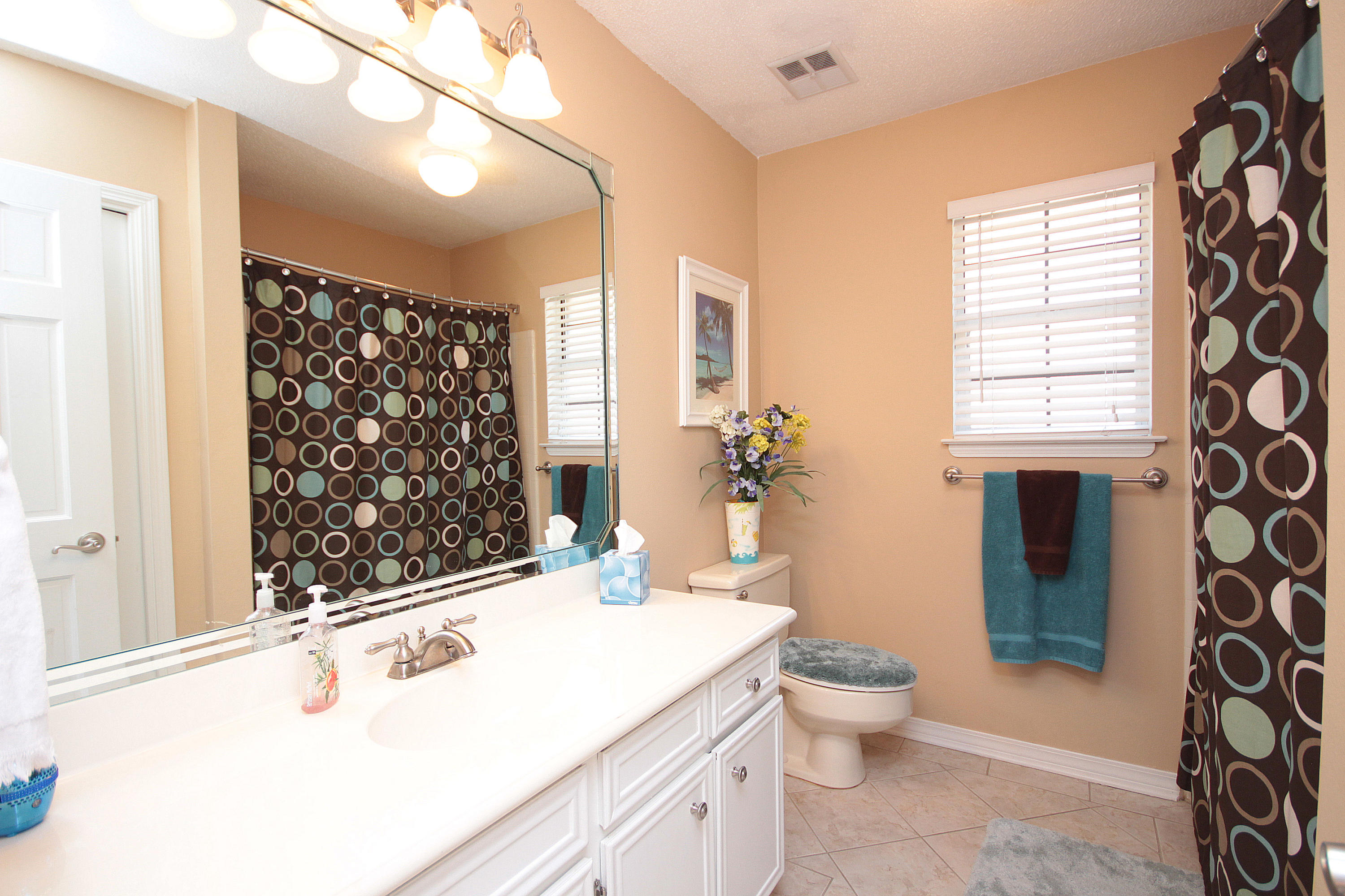 SCOTTSDALE S/D - Residential