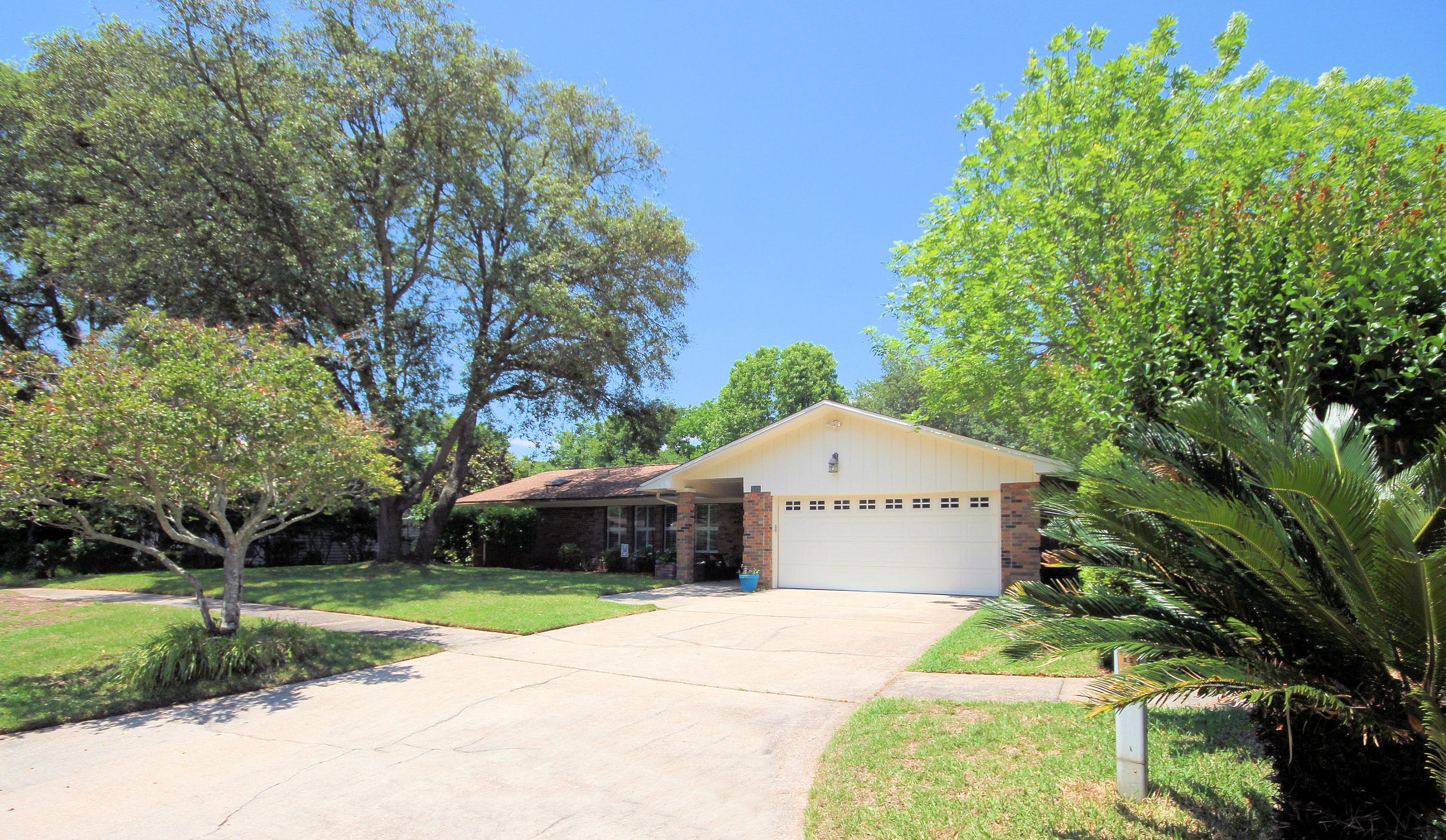 SCOTTSDALE S/D - Residential