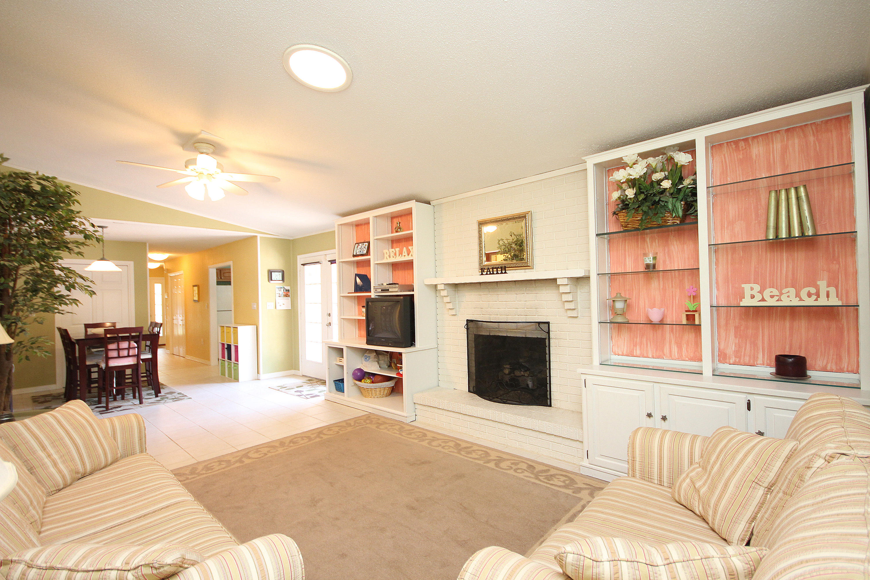 SCOTTSDALE S/D - Residential