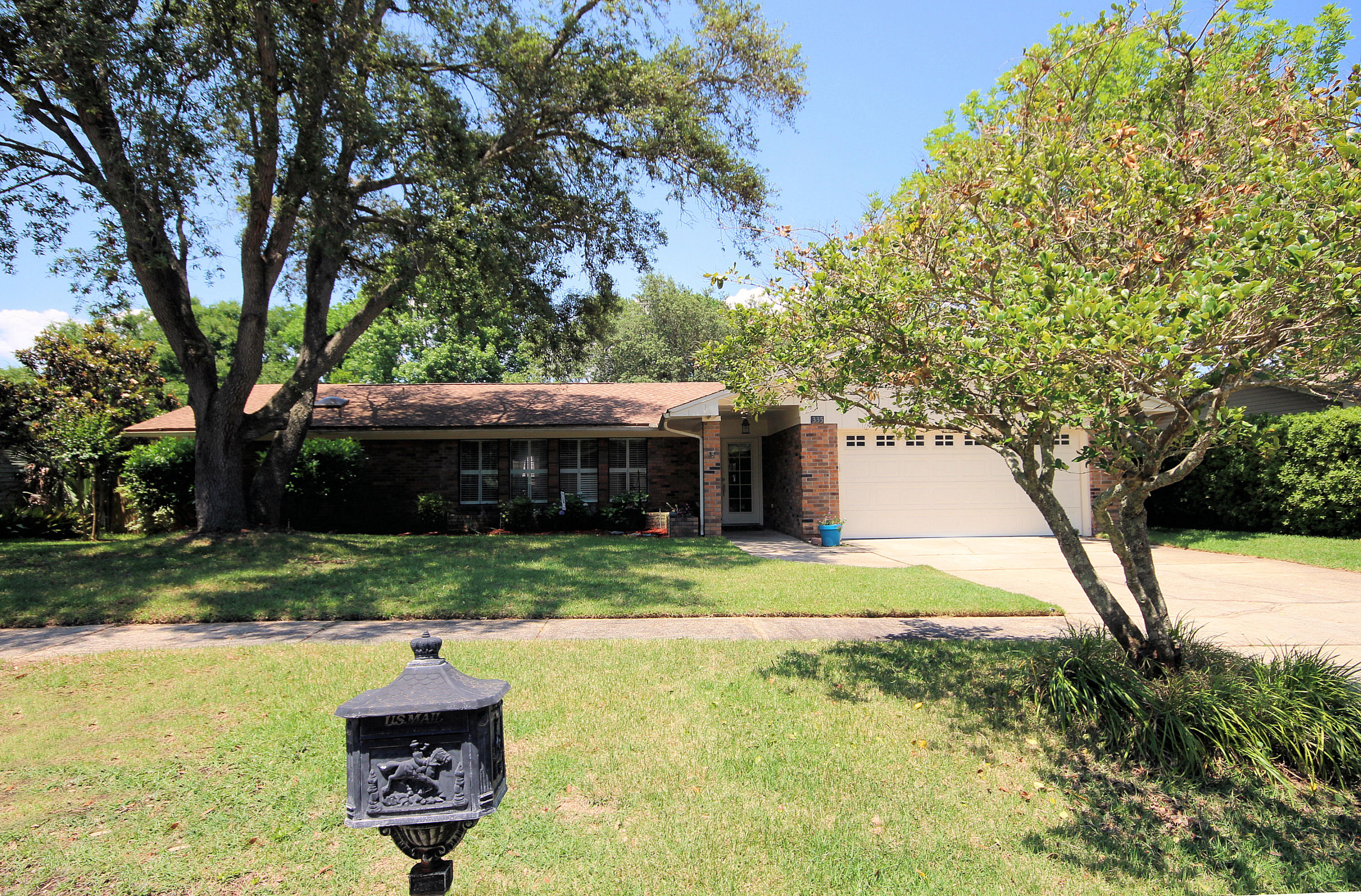 SCOTTSDALE S/D - Residential