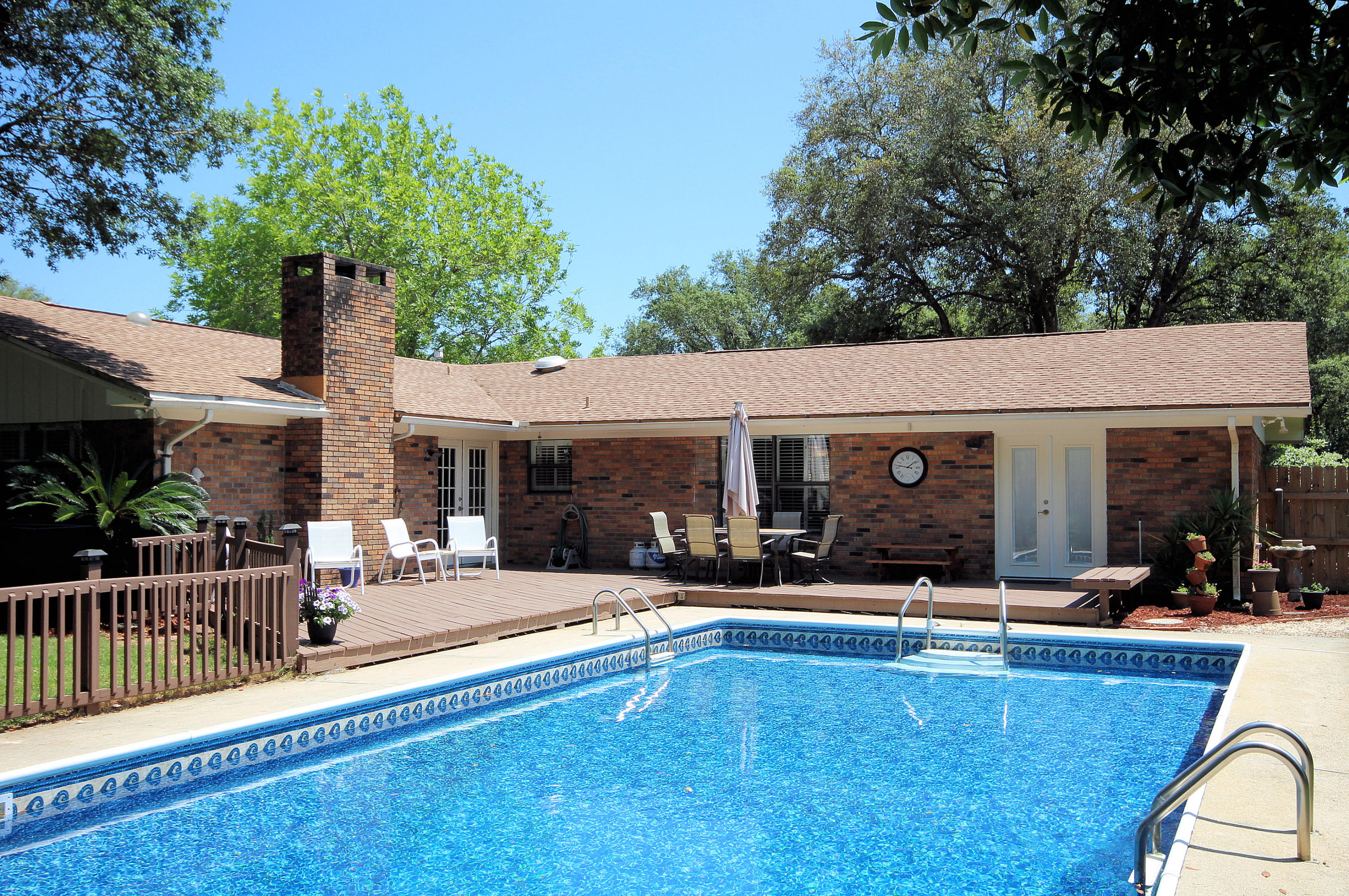 SCOTTSDALE S/D - Residential