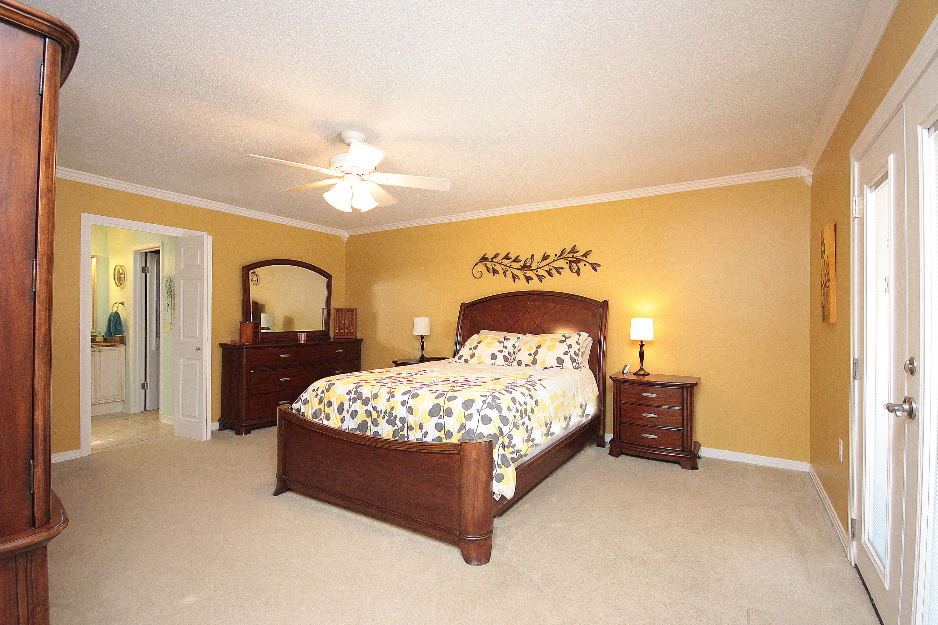 SCOTTSDALE S/D - Residential