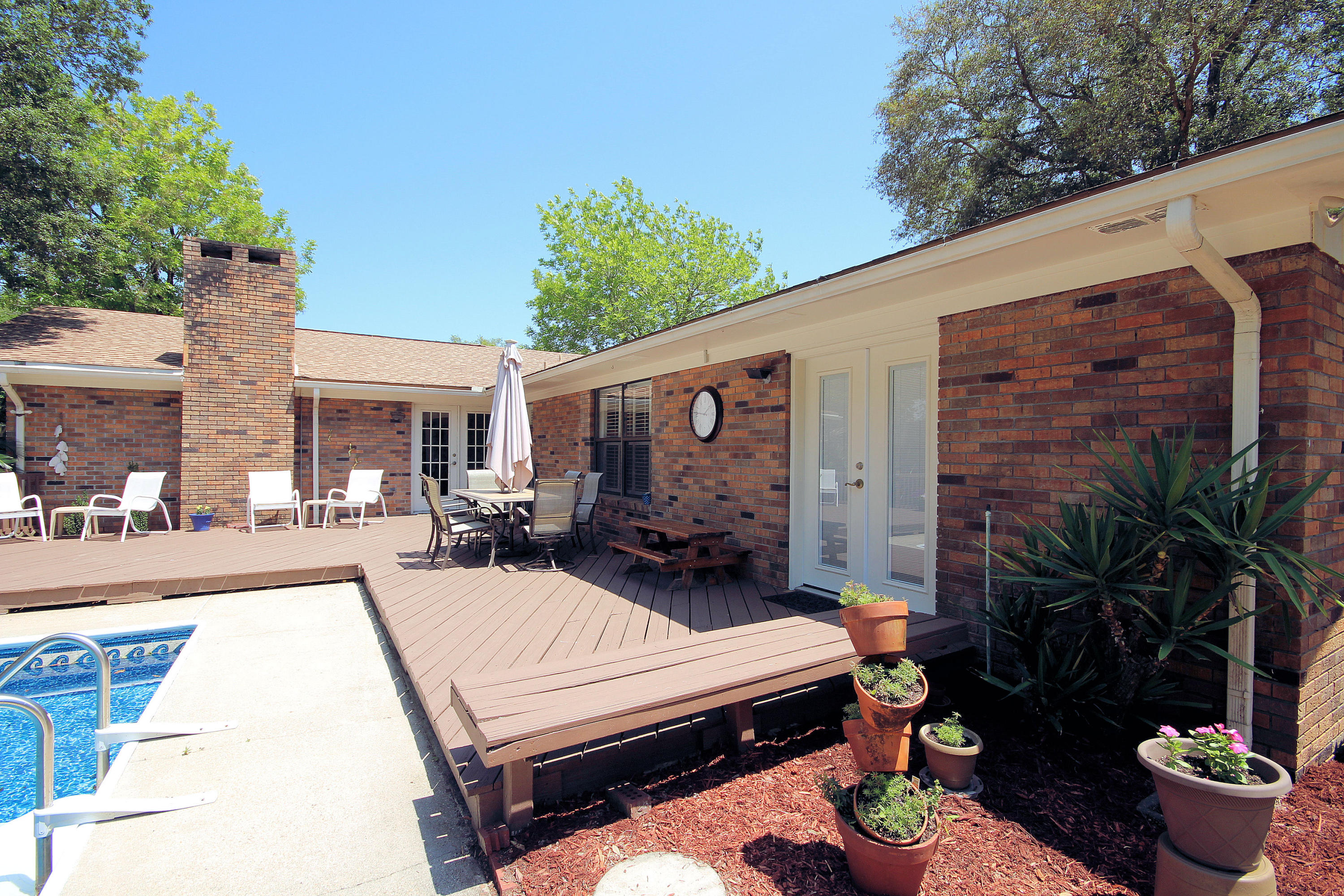 SCOTTSDALE S/D - Residential