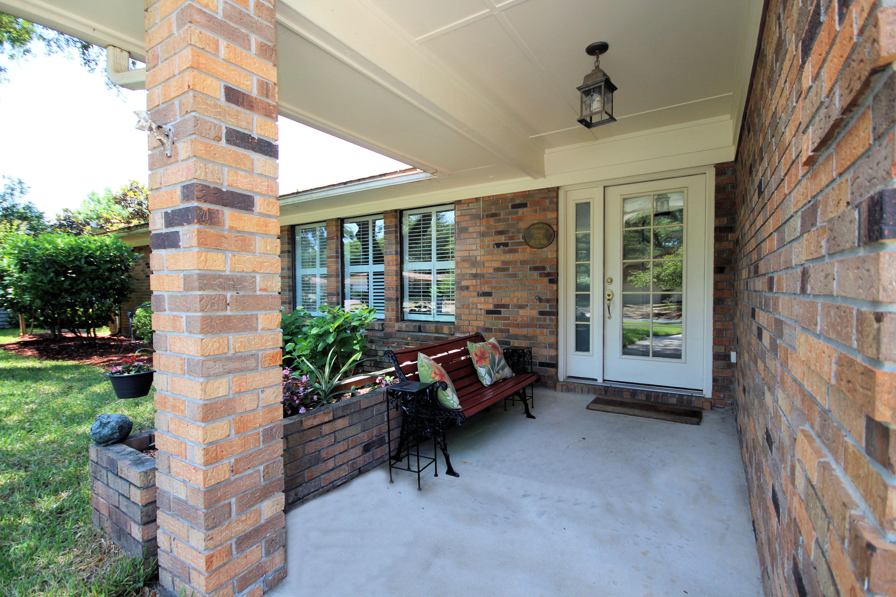 SCOTTSDALE S/D - Residential