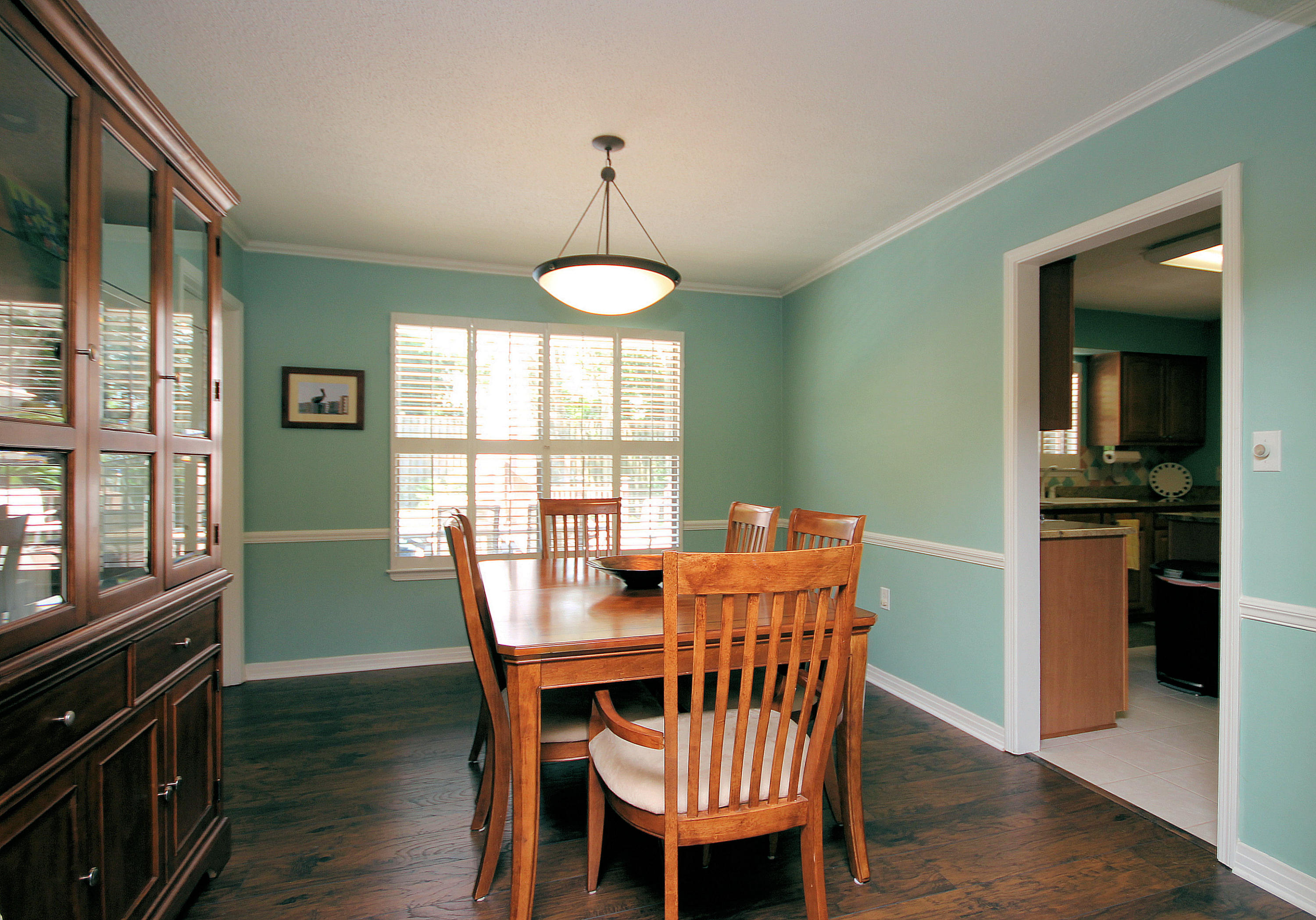 SCOTTSDALE S/D - Residential