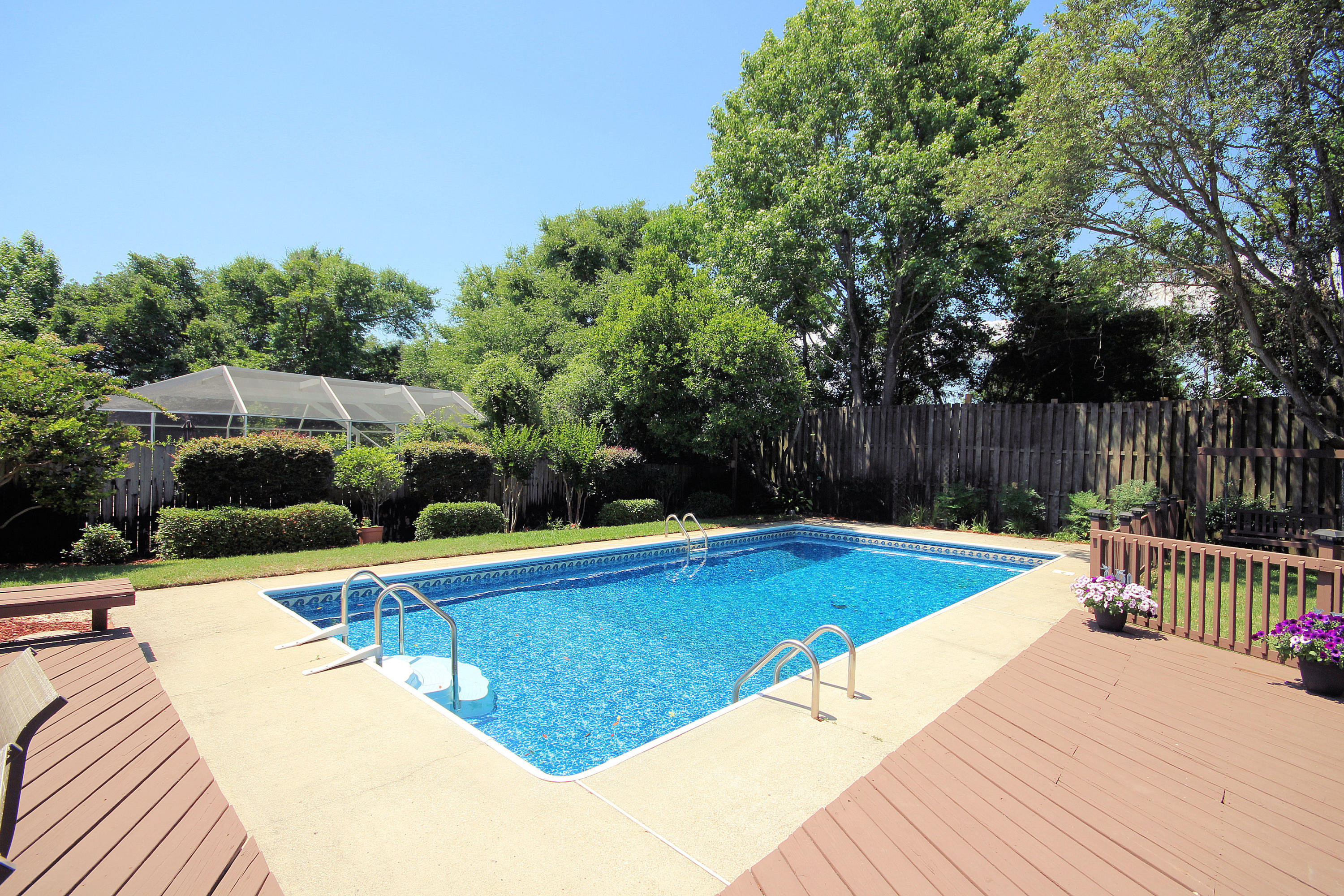 SCOTTSDALE S/D - Residential