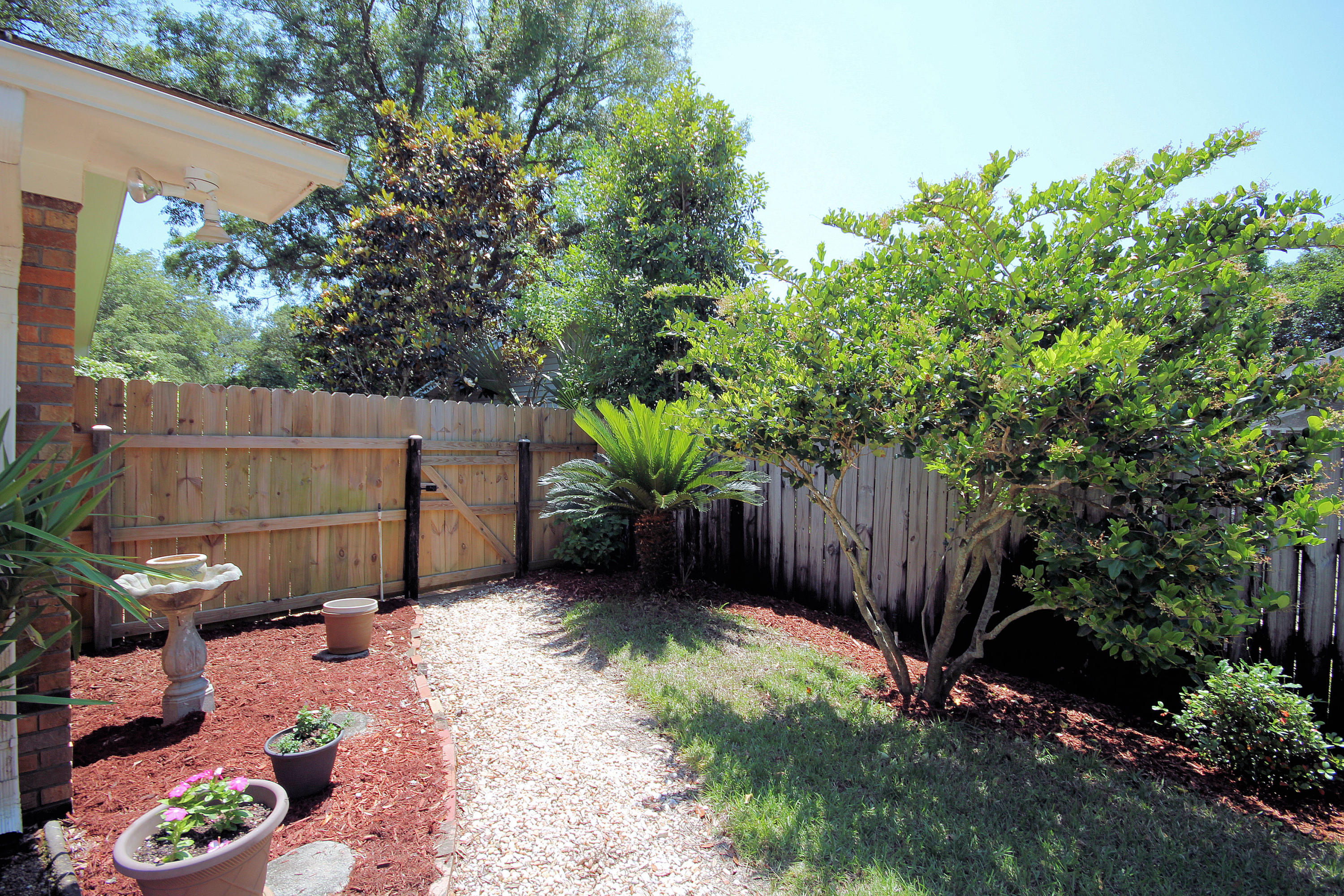 SCOTTSDALE S/D - Residential