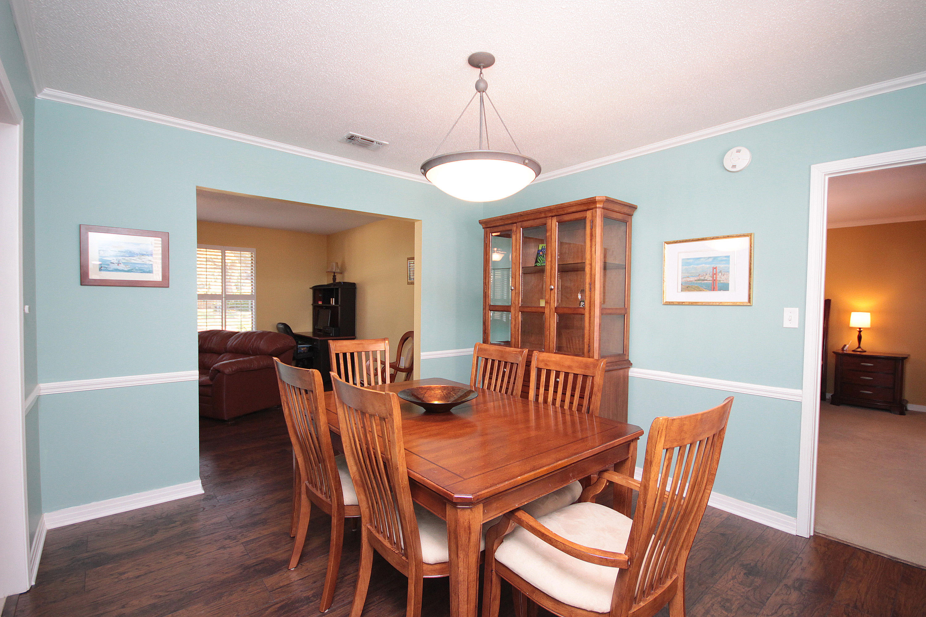 SCOTTSDALE S/D - Residential