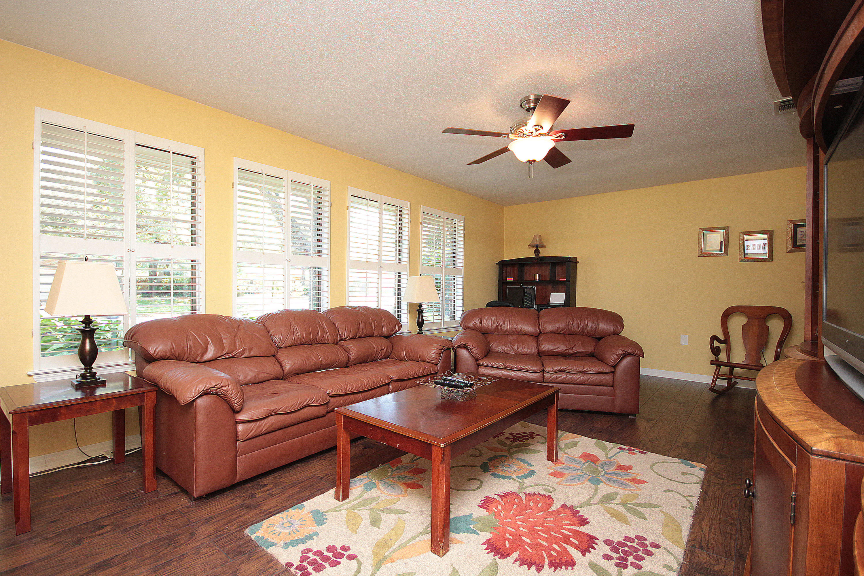 SCOTTSDALE S/D - Residential