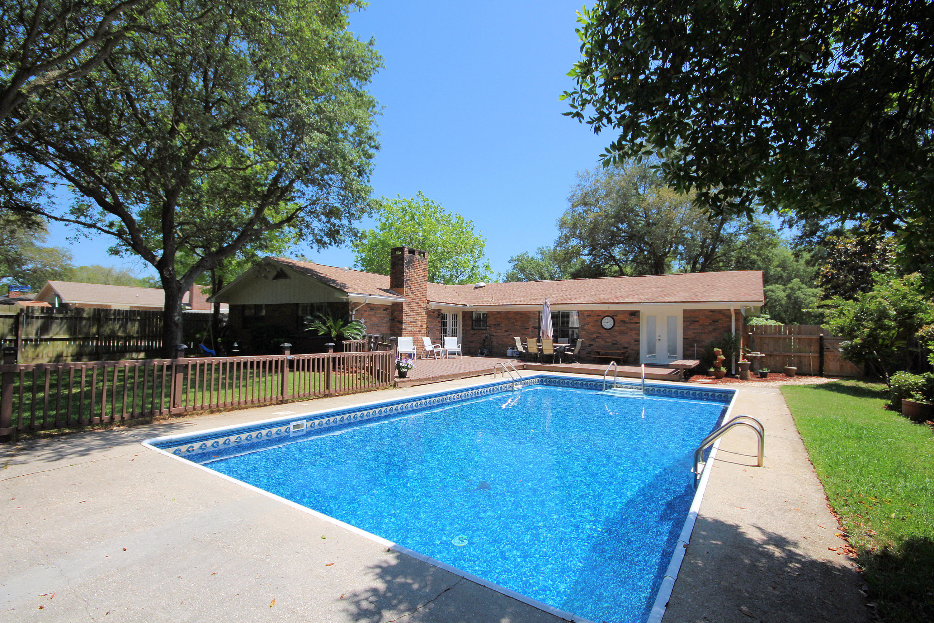 SCOTTSDALE S/D - Residential