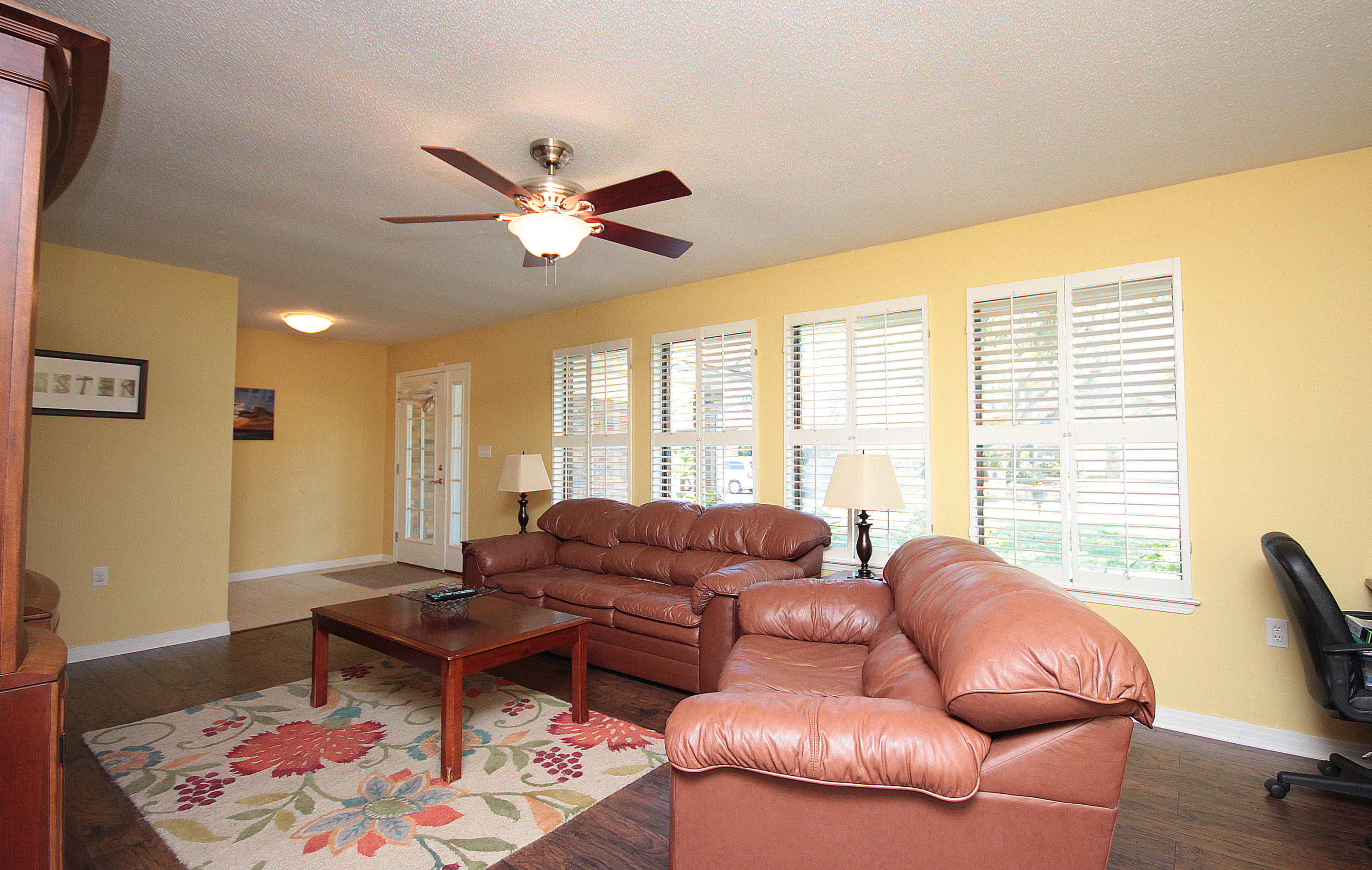 SCOTTSDALE S/D - Residential