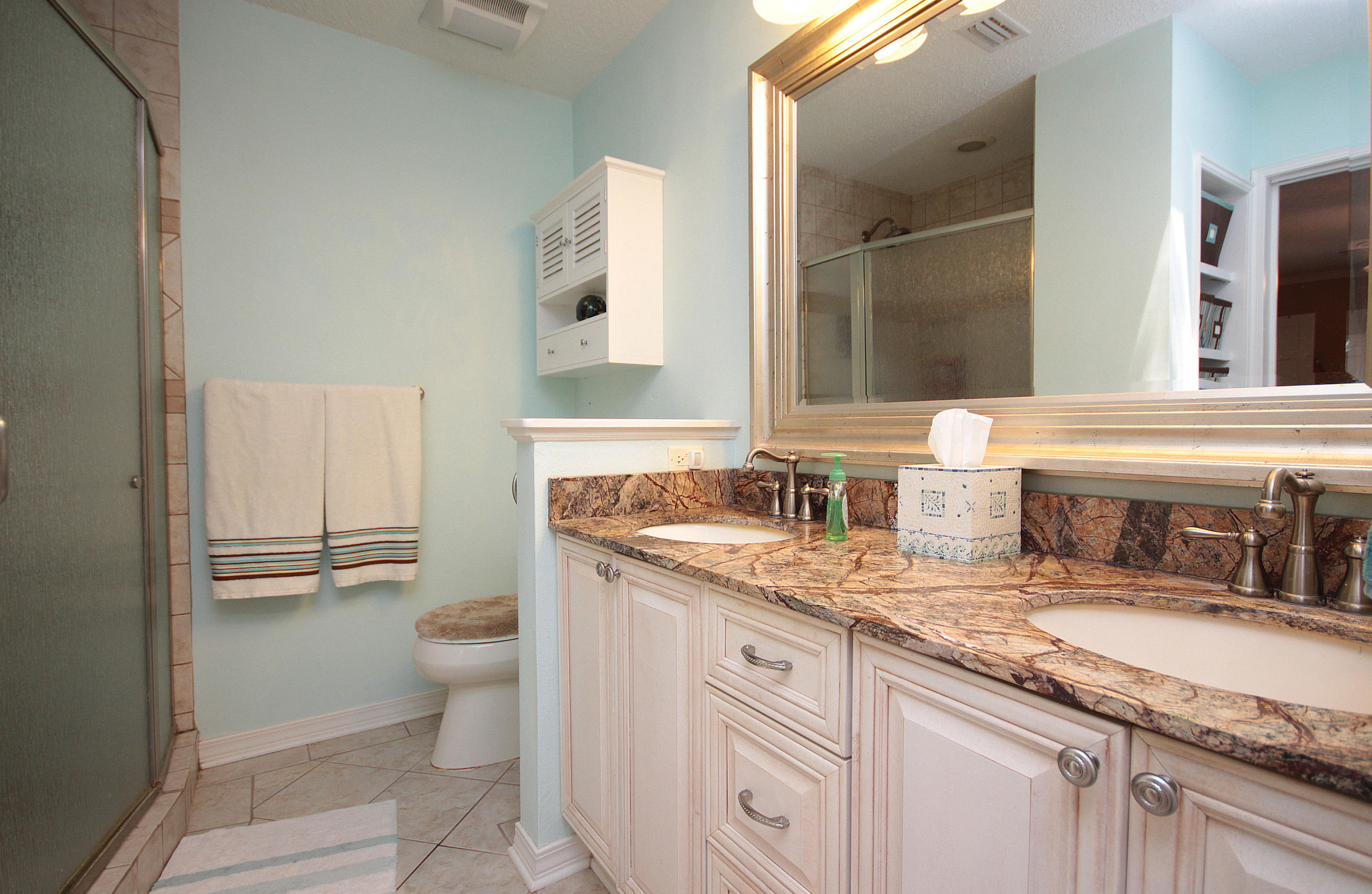 SCOTTSDALE S/D - Residential