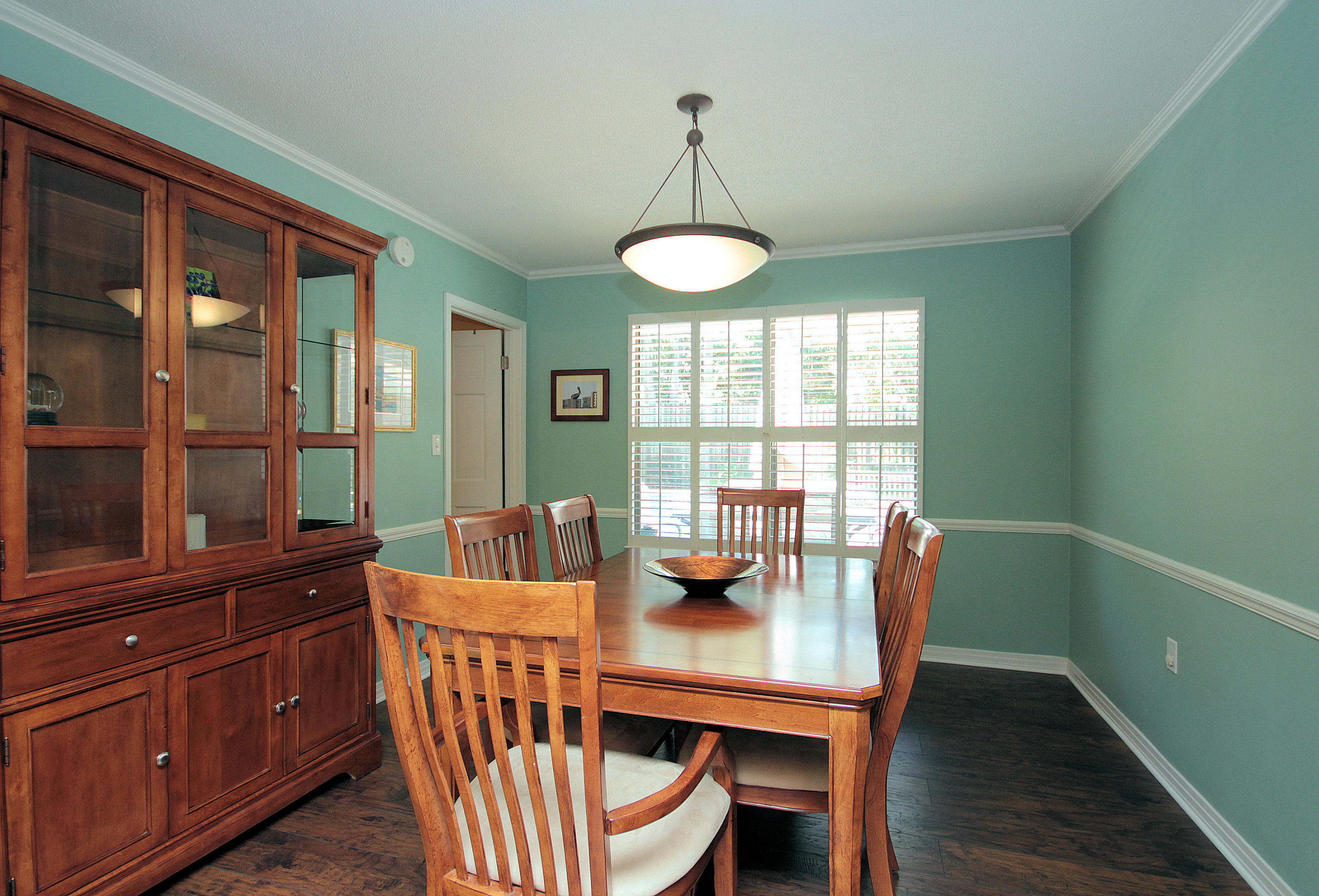 SCOTTSDALE S/D - Residential