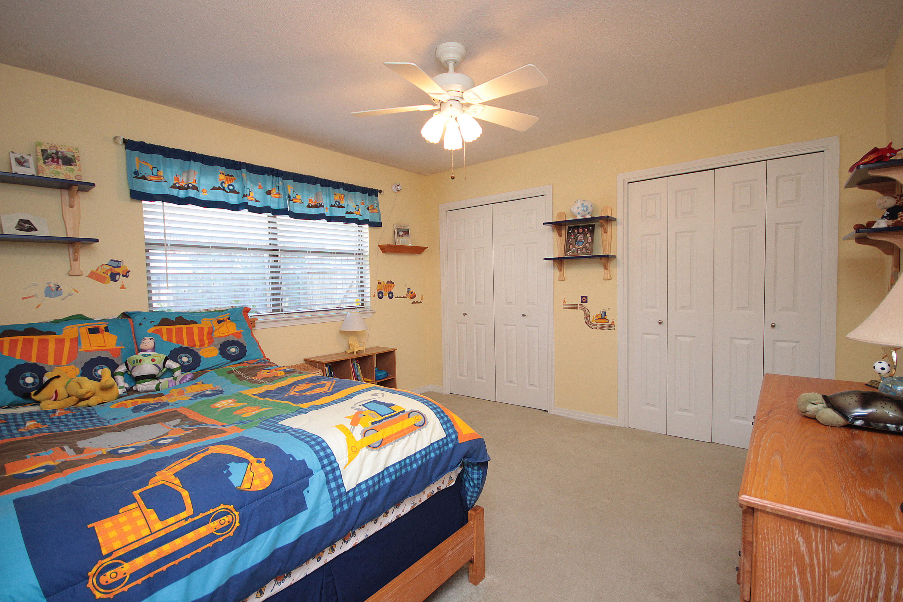 SCOTTSDALE S/D - Residential