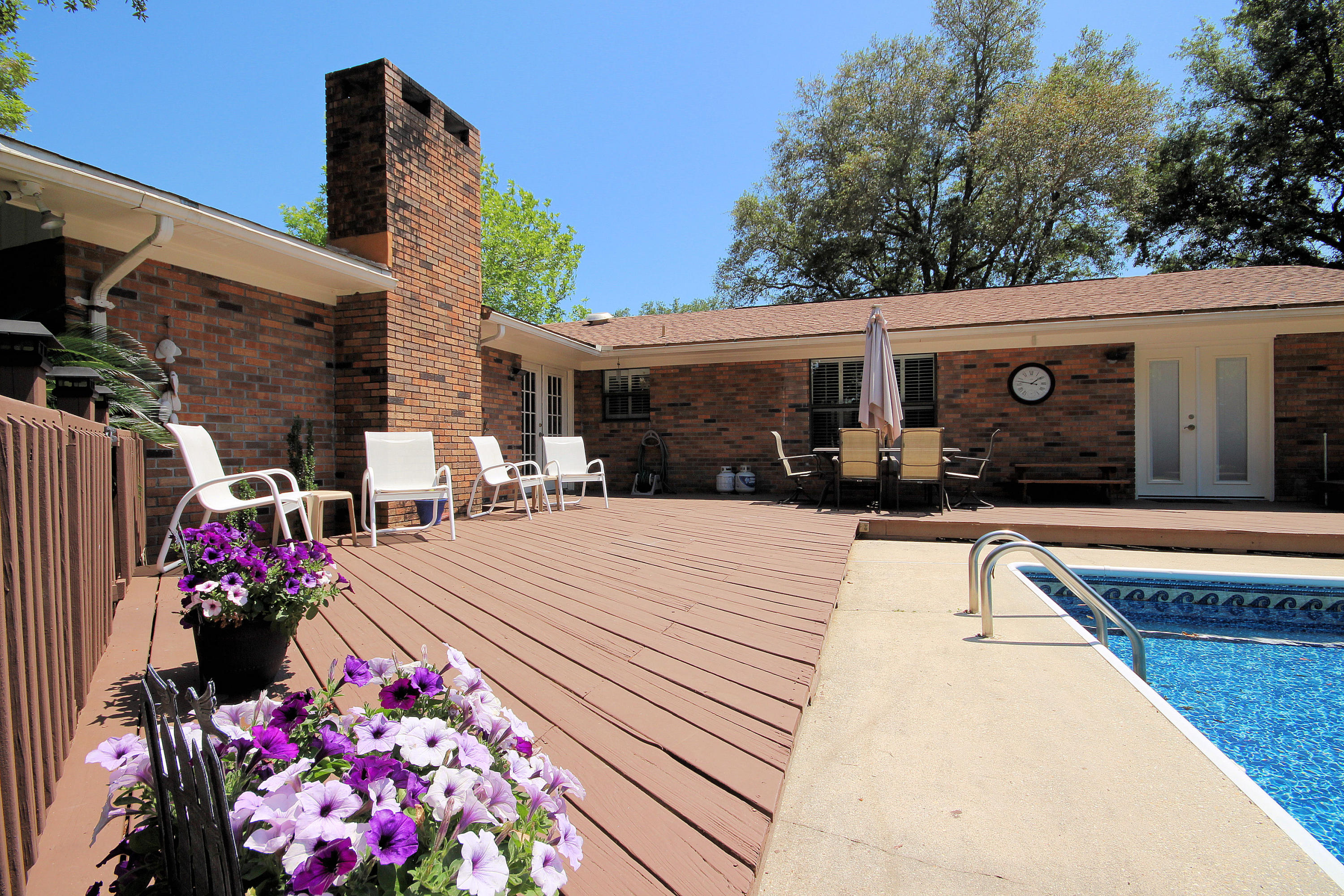 SCOTTSDALE S/D - Residential