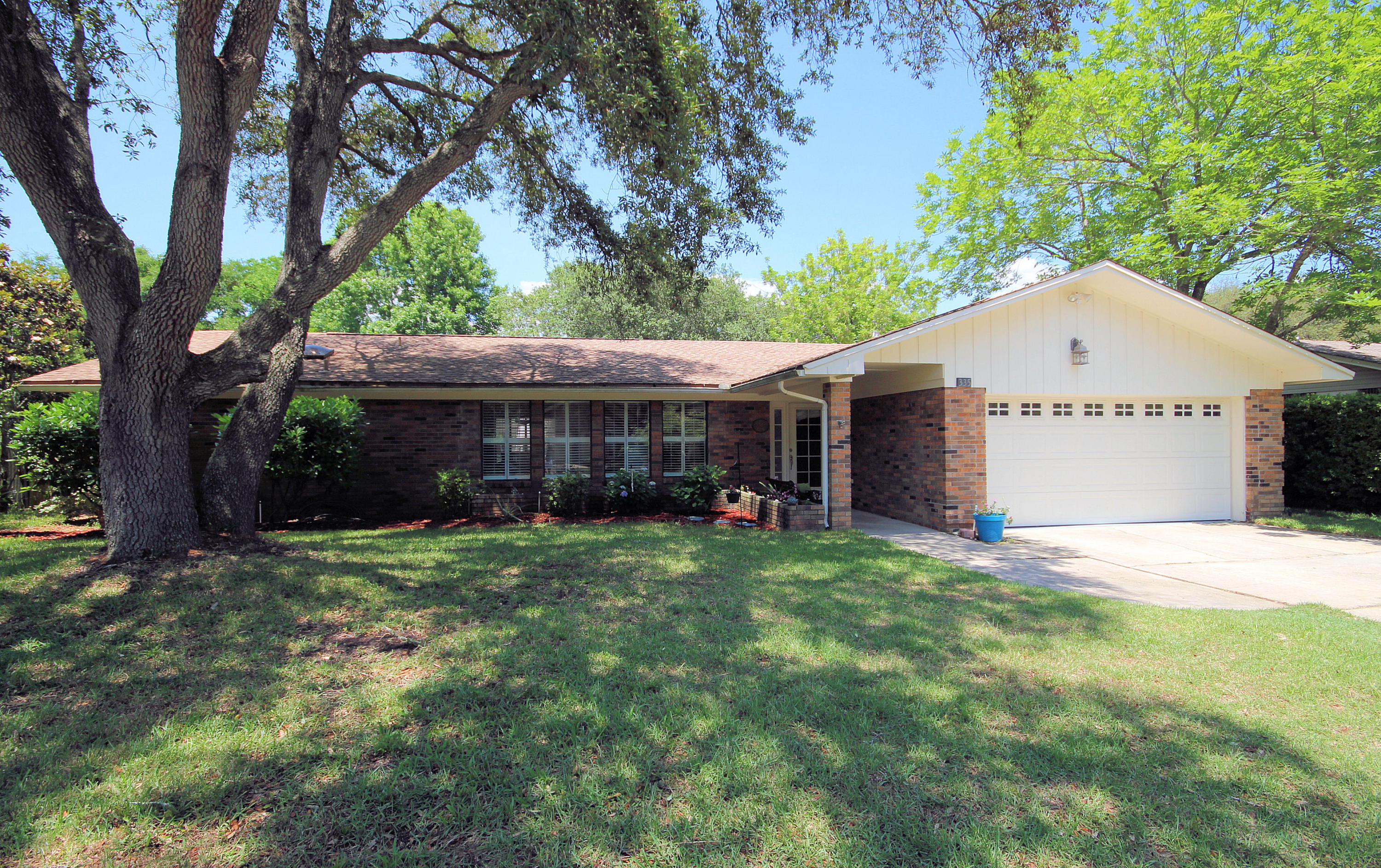 SCOTTSDALE S/D - Residential