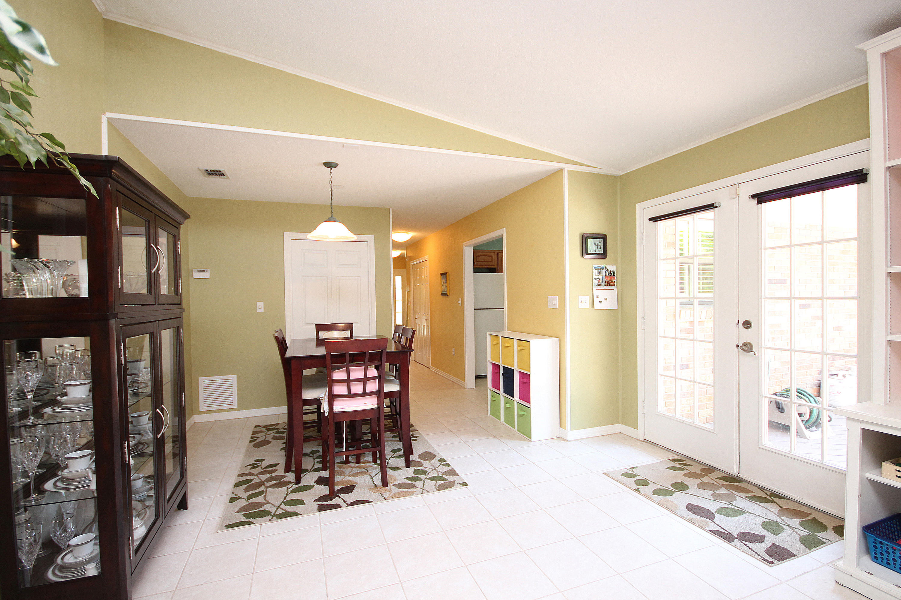 SCOTTSDALE S/D - Residential