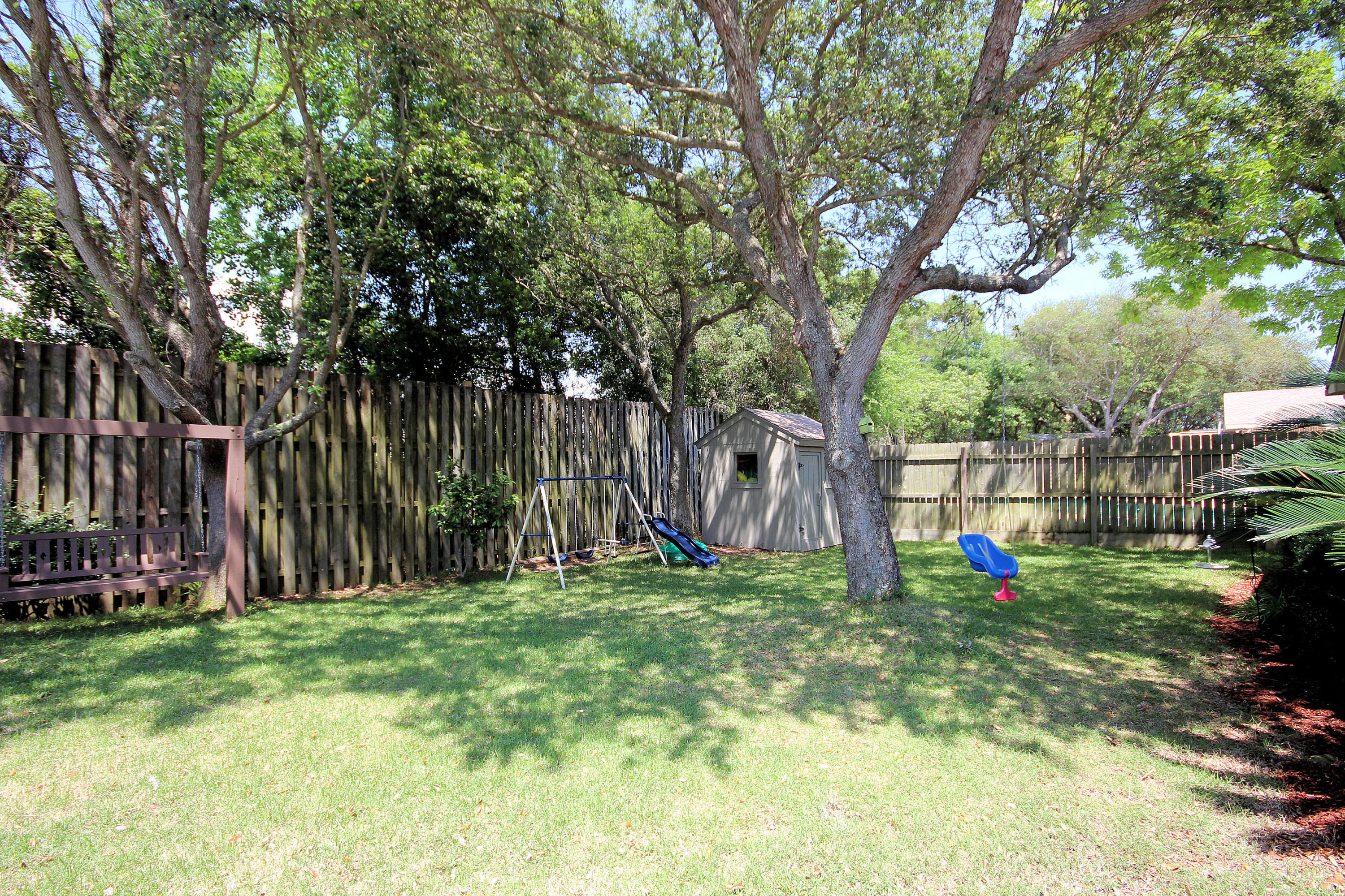 SCOTTSDALE S/D - Residential