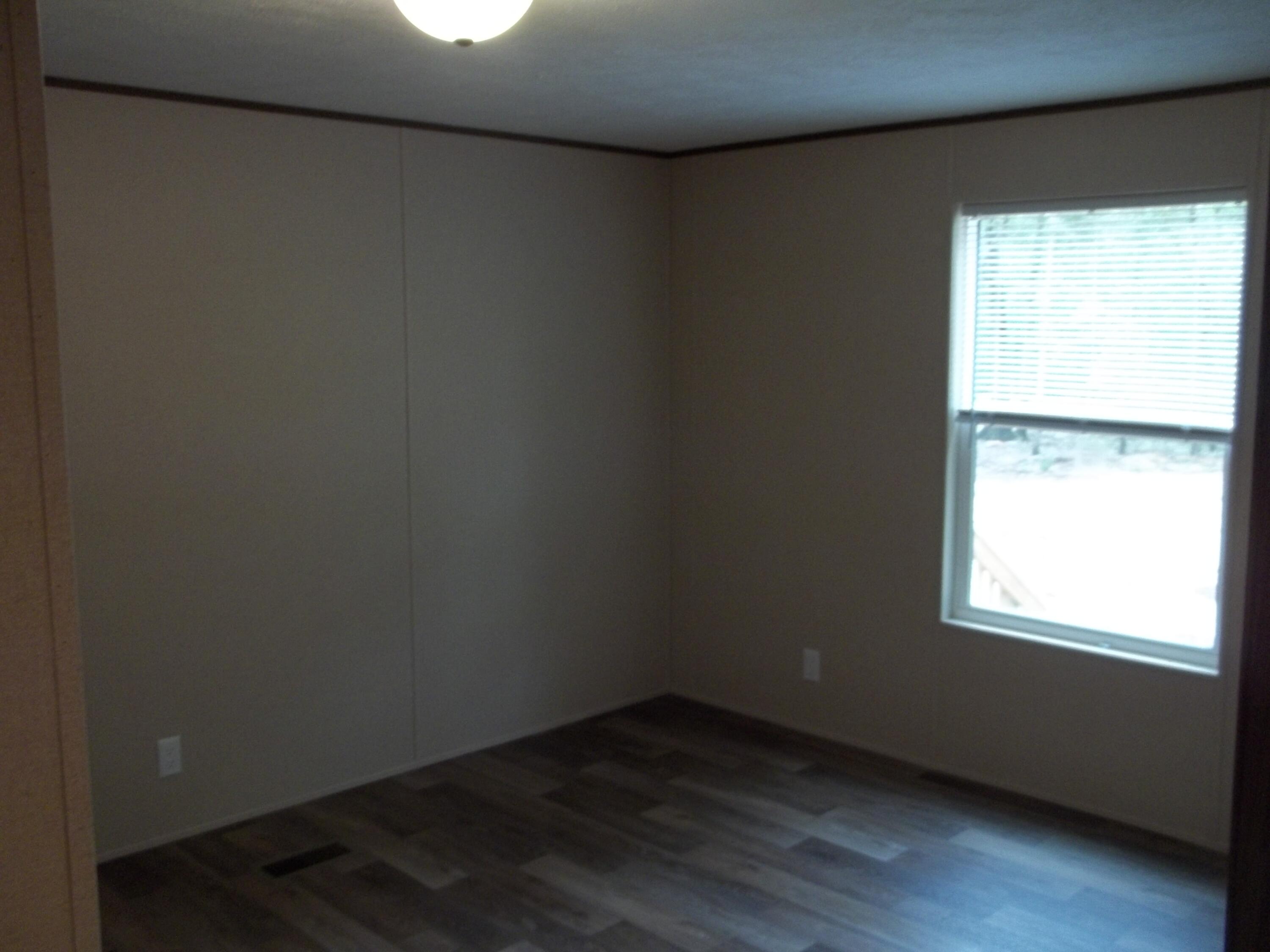 Juniper Lake Unit 6 - Residential