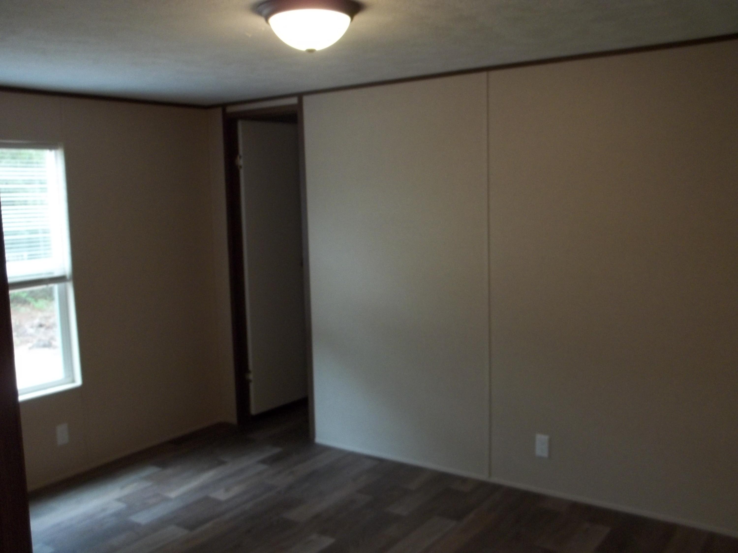 Juniper Lake Unit 6 - Residential