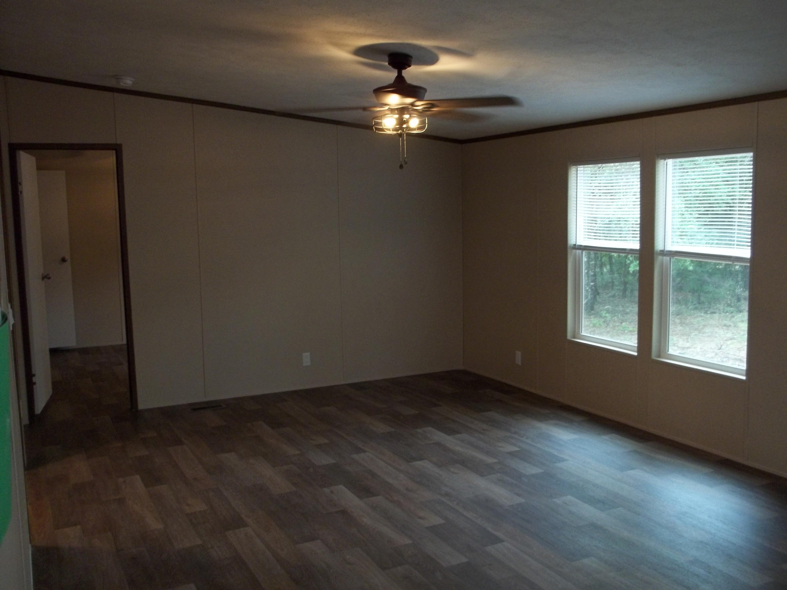 Juniper Lake Unit 6 - Residential