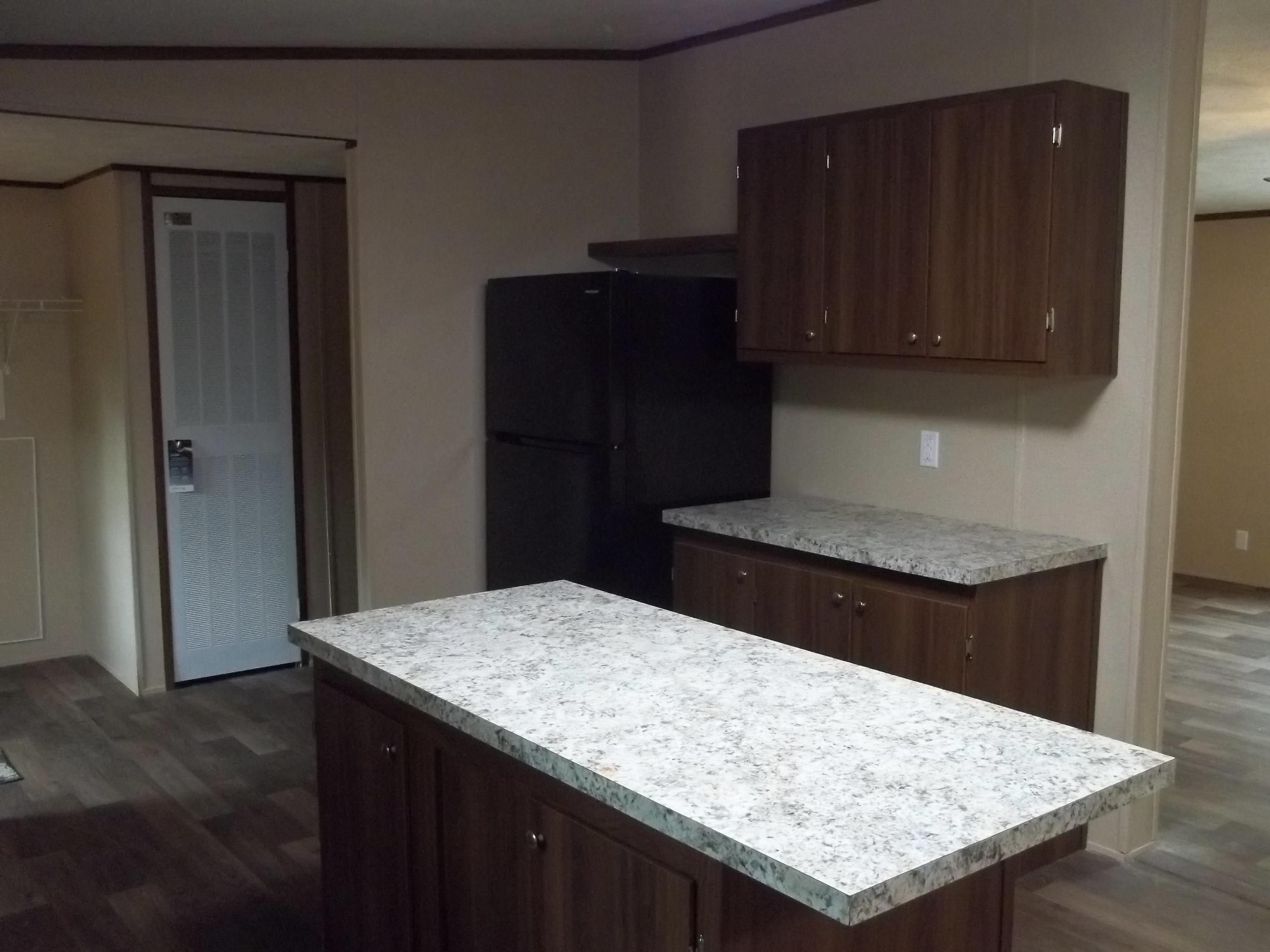 Juniper Lake Unit 6 - Residential