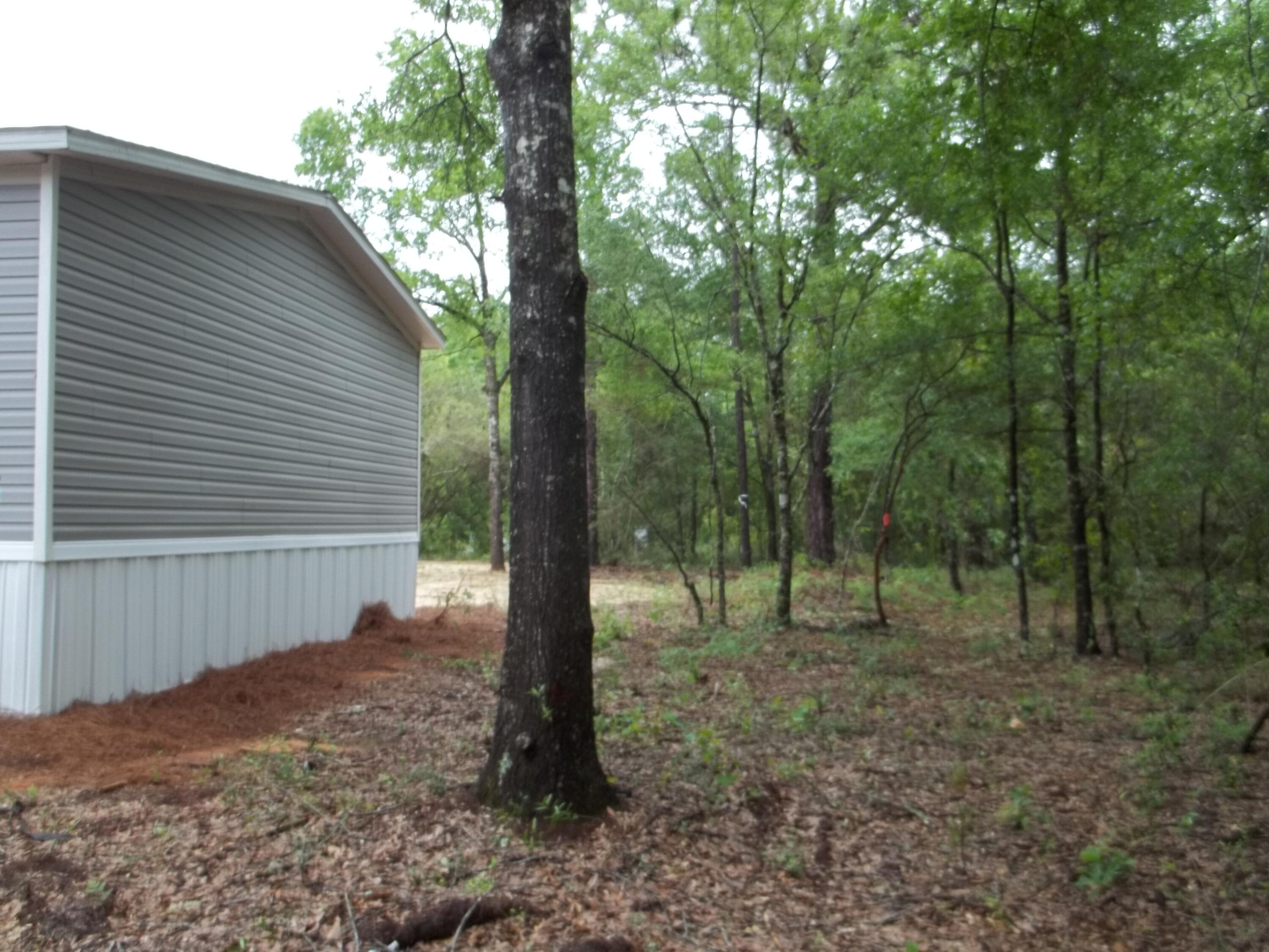 Juniper Lake Unit 6 - Residential