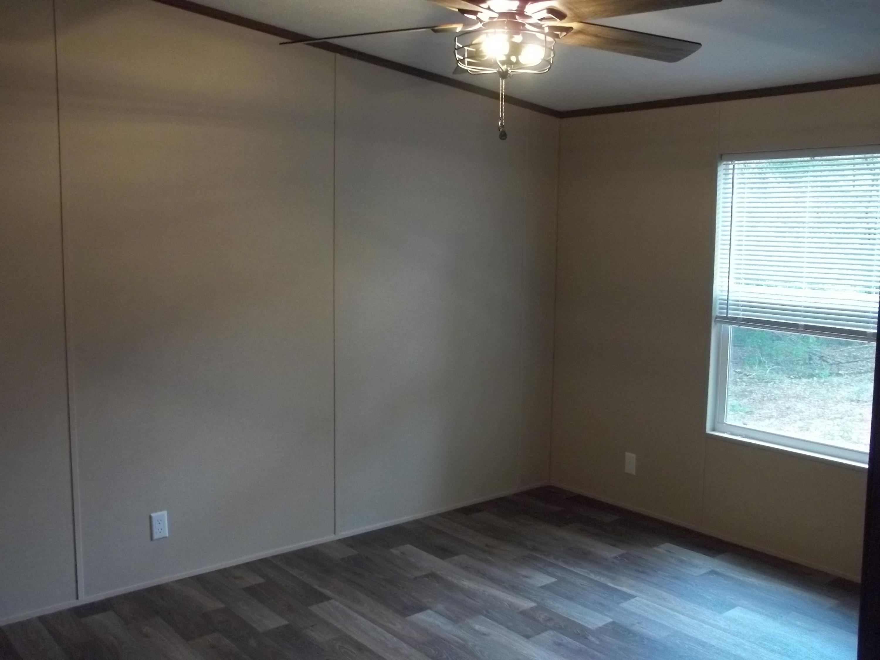 Juniper Lake Unit 6 - Residential