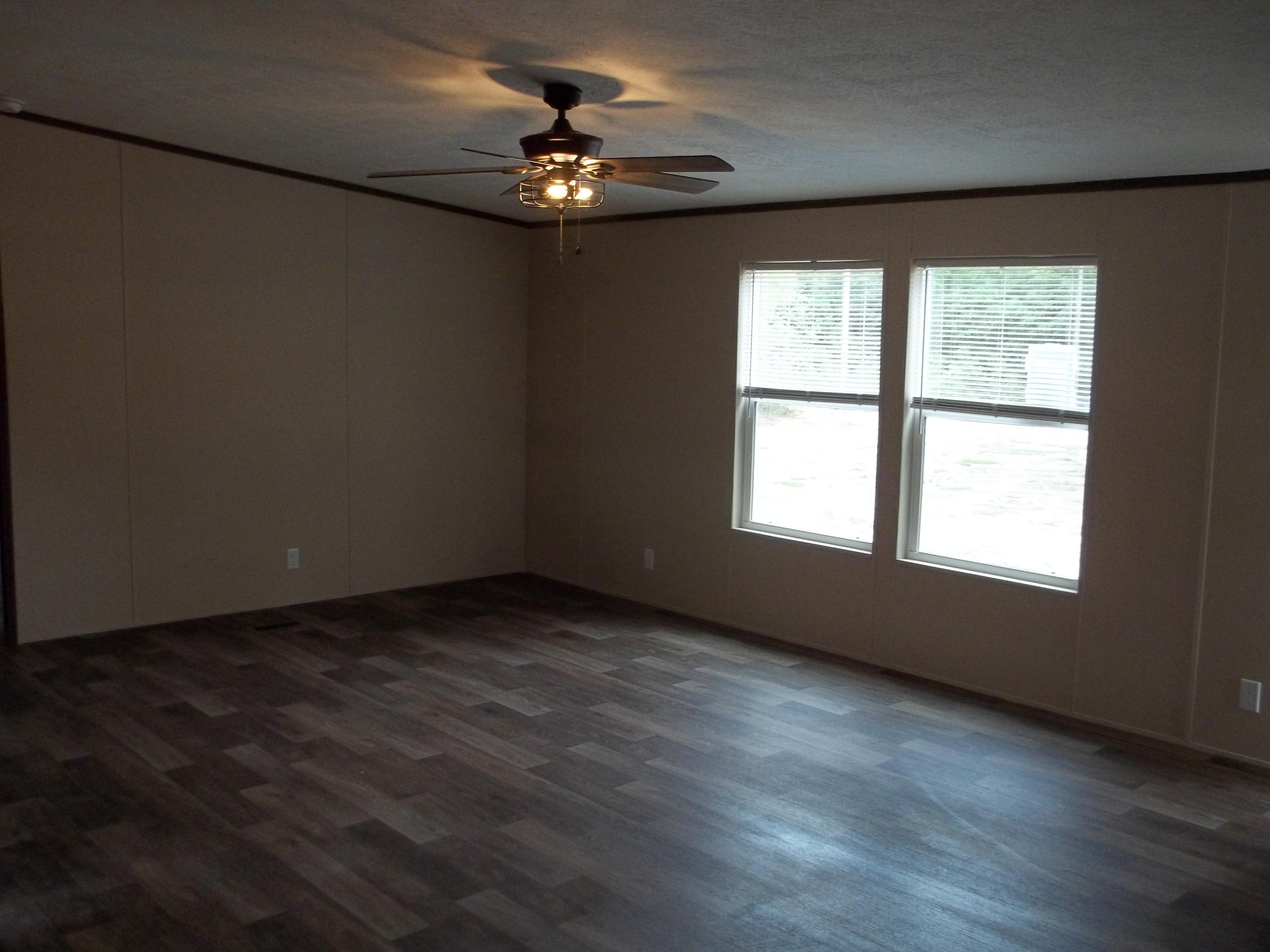 Juniper Lake Unit 6 - Residential