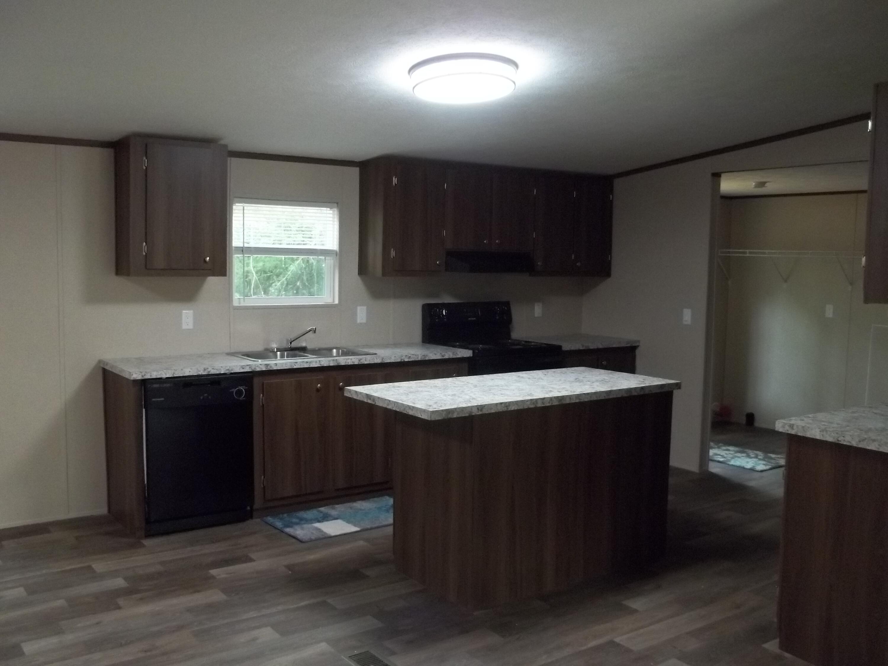 Juniper Lake Unit 6 - Residential