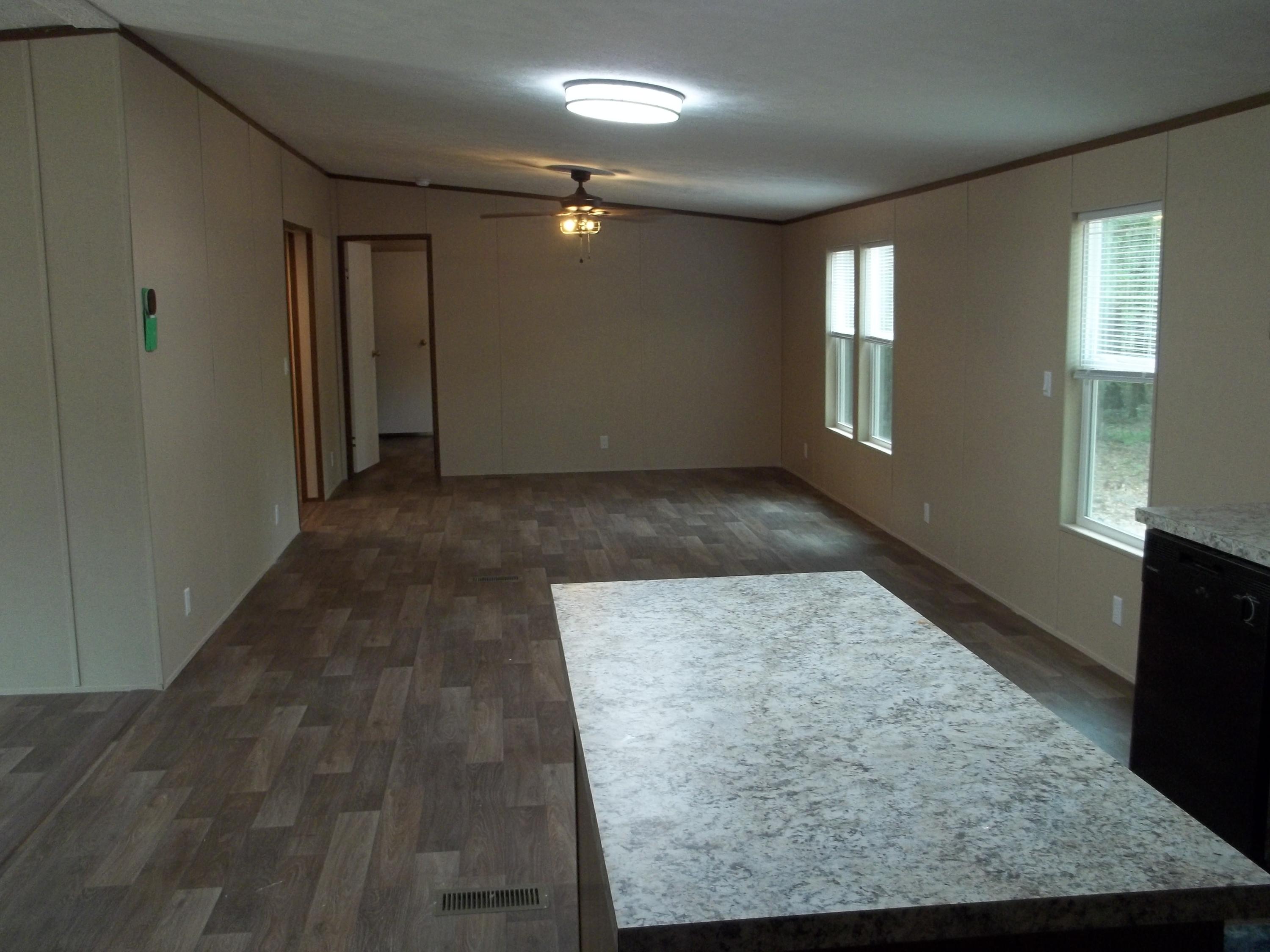 Juniper Lake Unit 6 - Residential