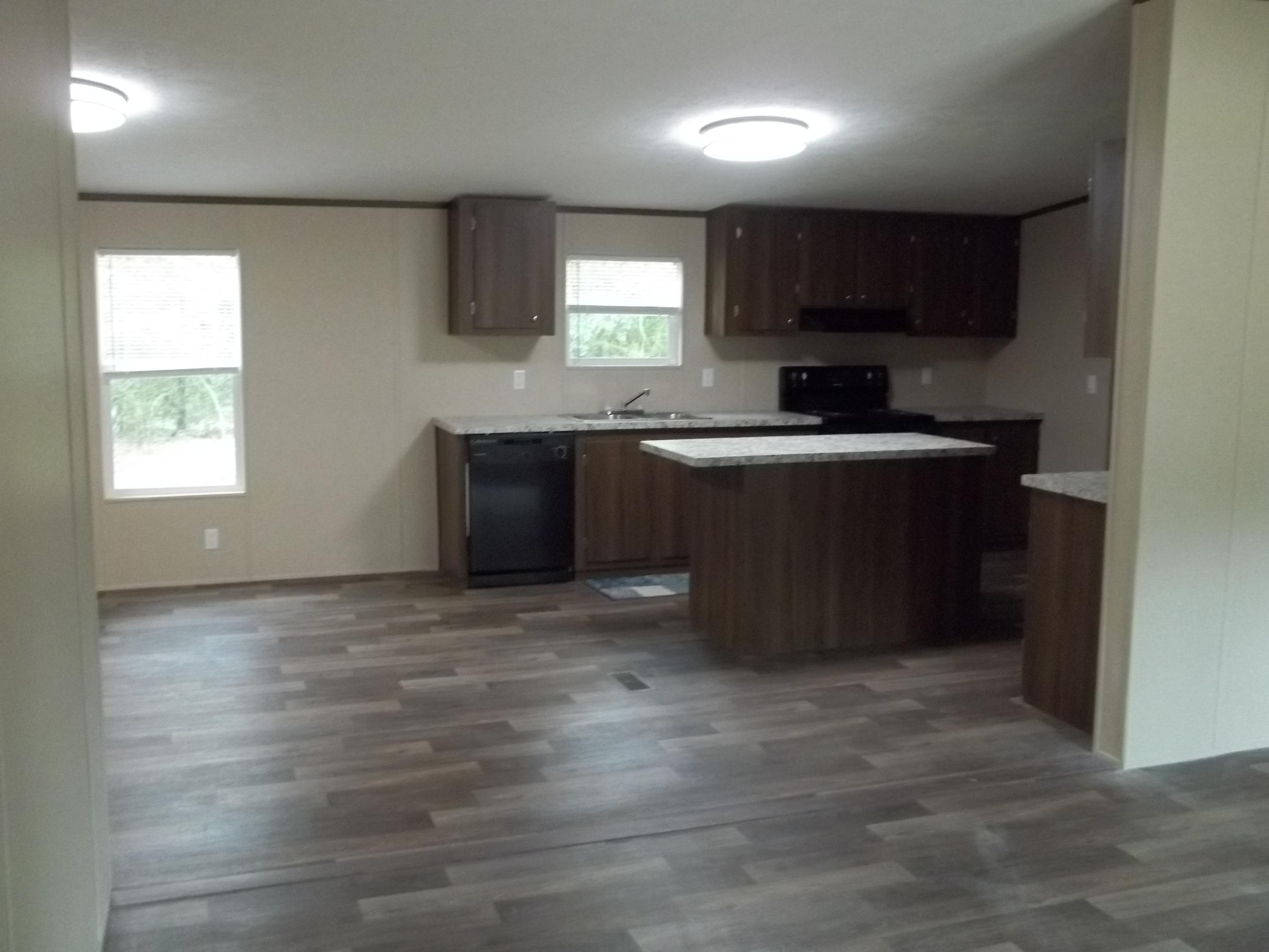 Juniper Lake Unit 6 - Residential