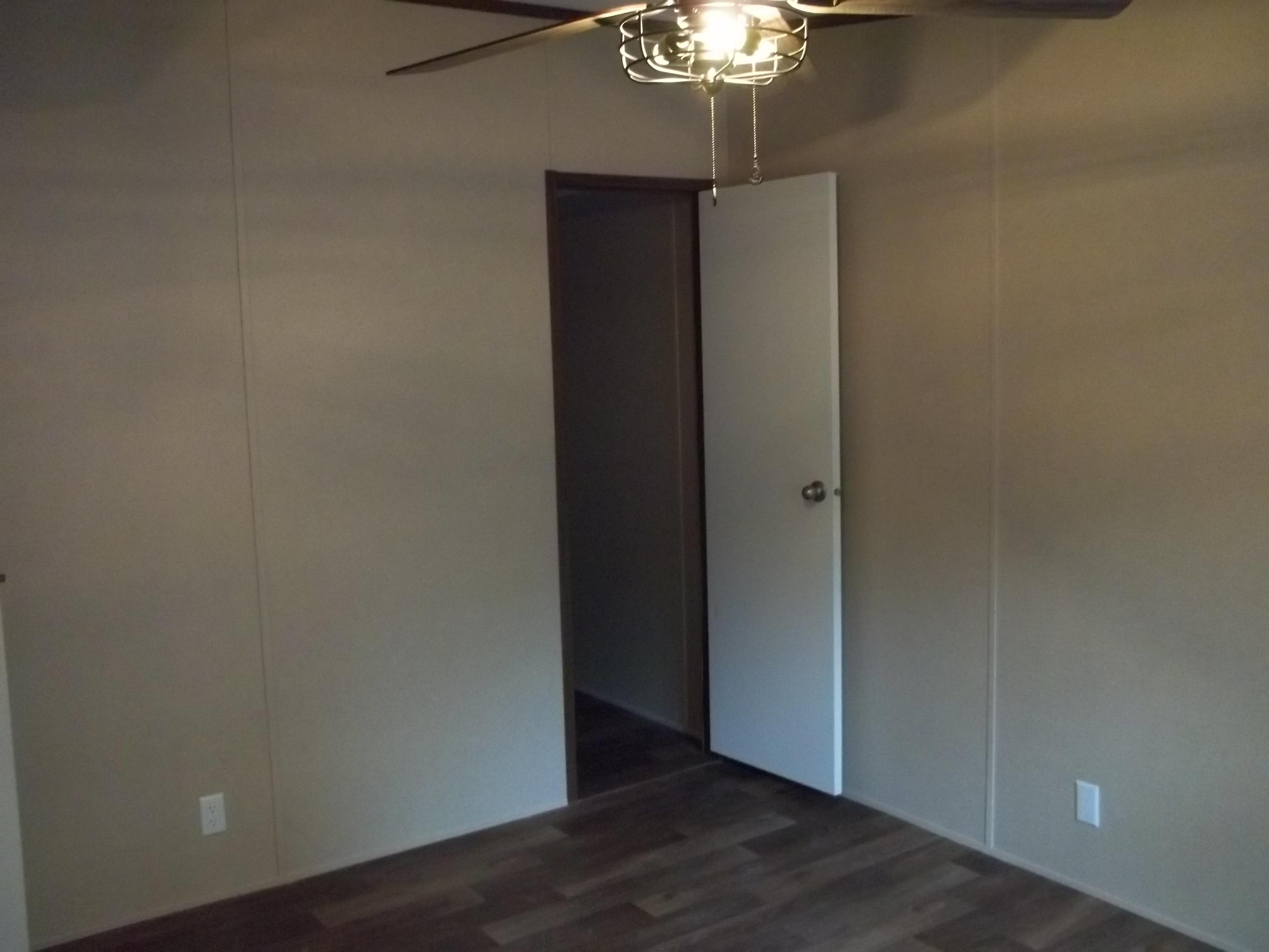 Juniper Lake Unit 6 - Residential