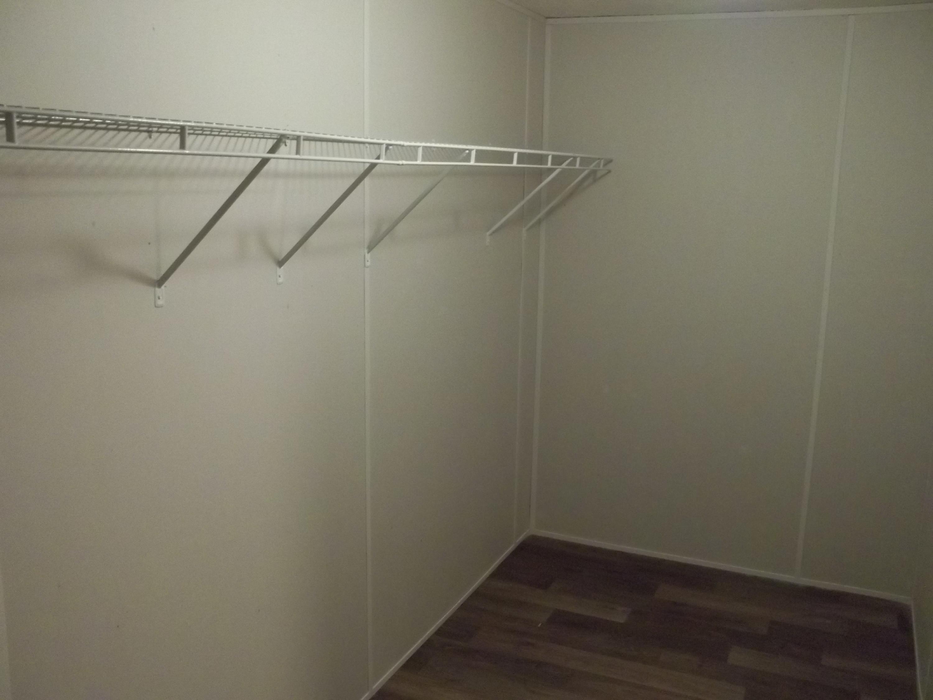 Juniper Lake Unit 6 - Residential