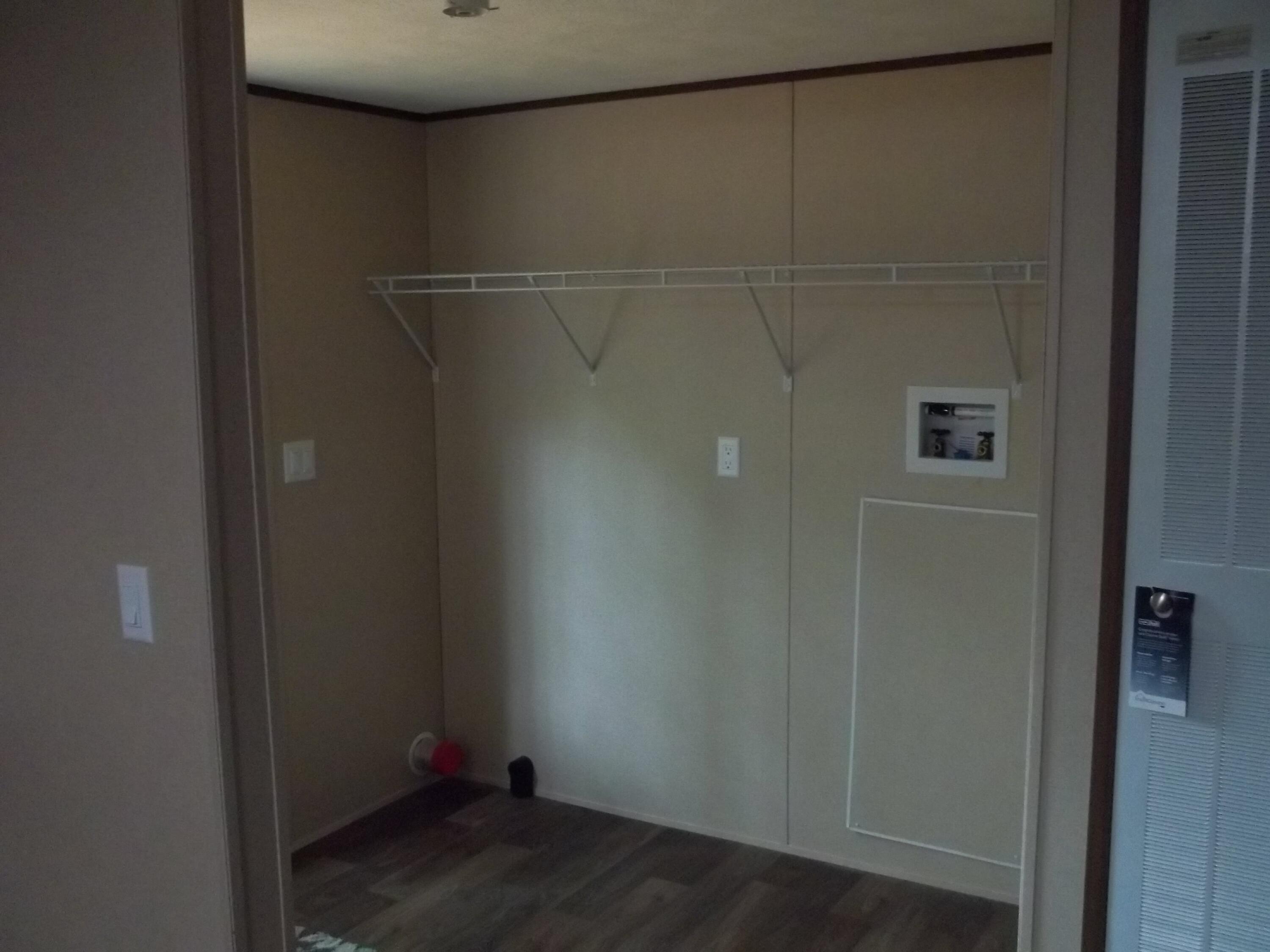 Juniper Lake Unit 6 - Residential