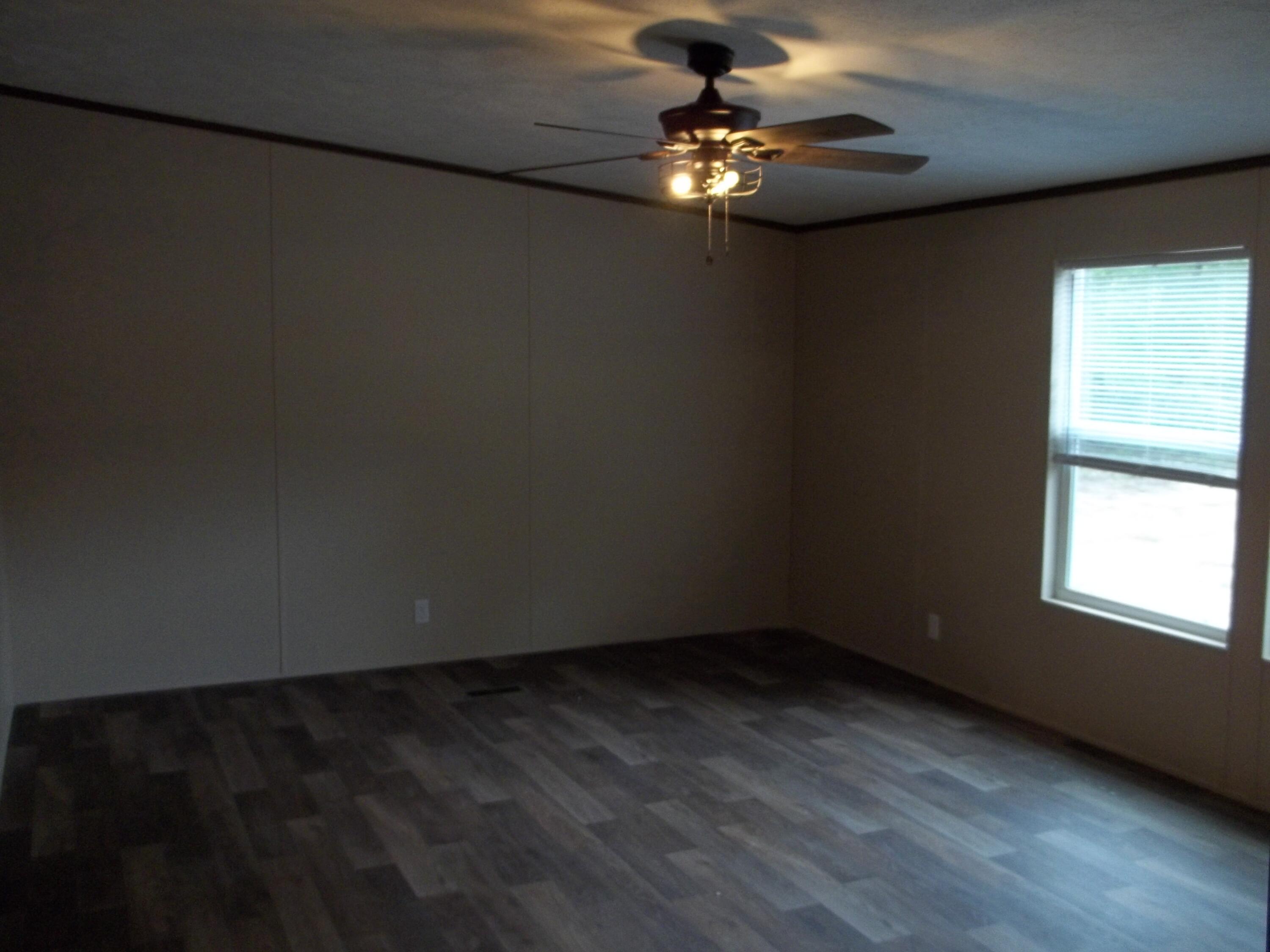 Juniper Lake Unit 6 - Residential