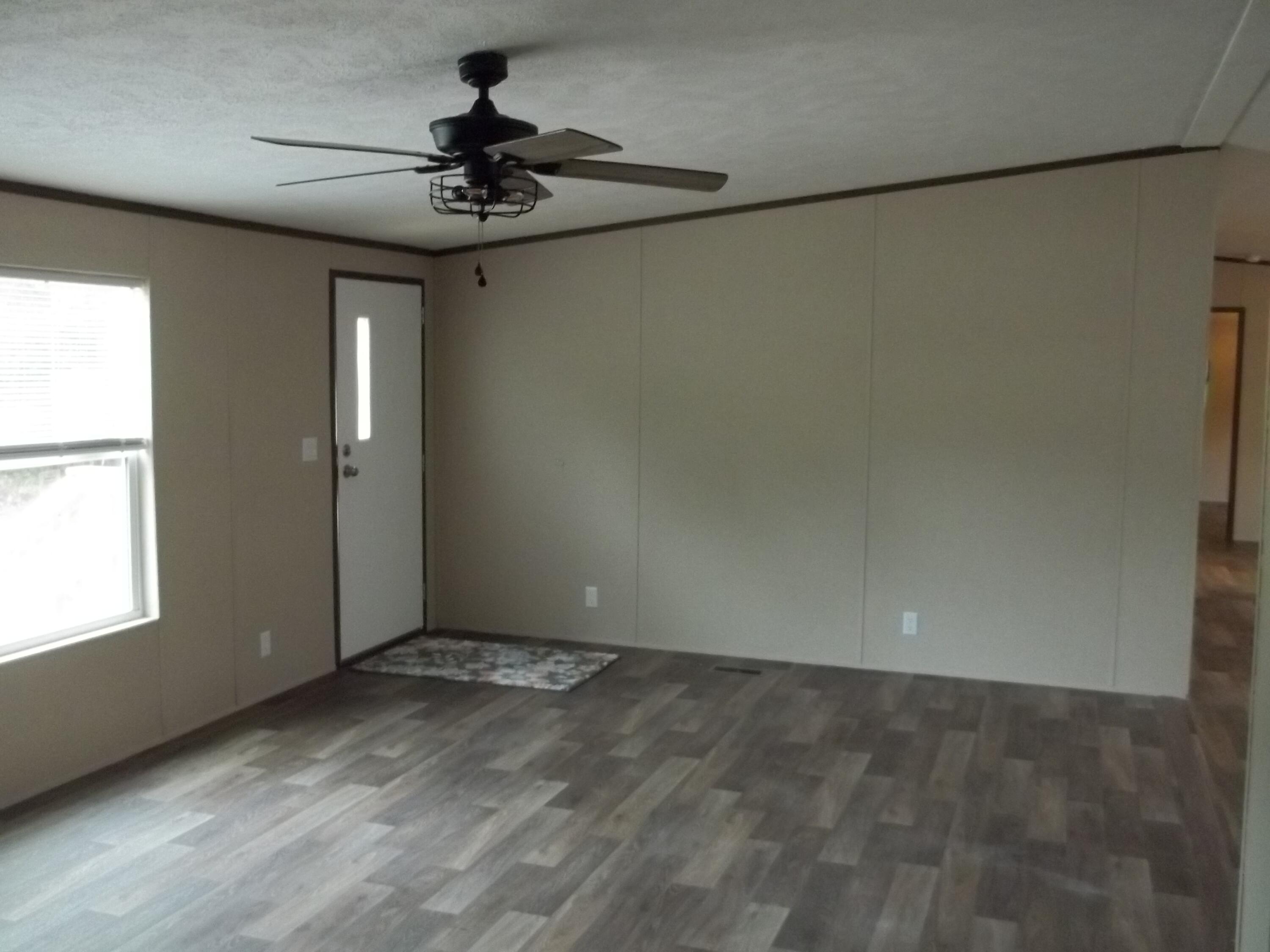 Juniper Lake Unit 6 - Residential