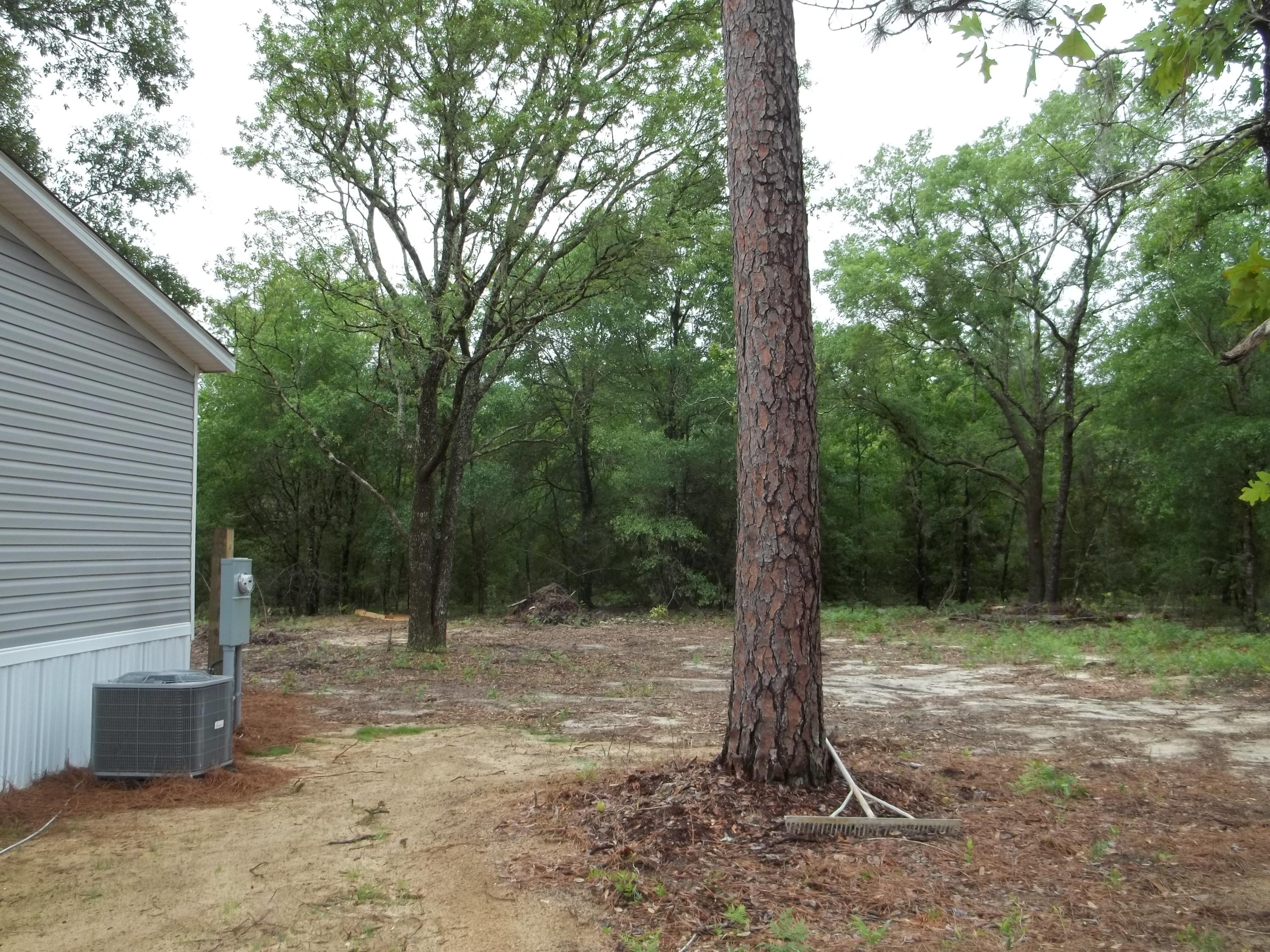 Juniper Lake Unit 6 - Residential