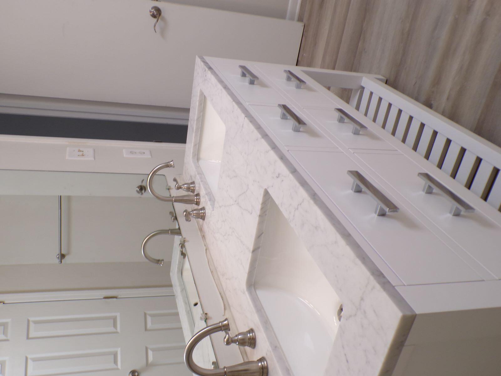 GOLF VIEW ON PARKVIEW - Residential Lease