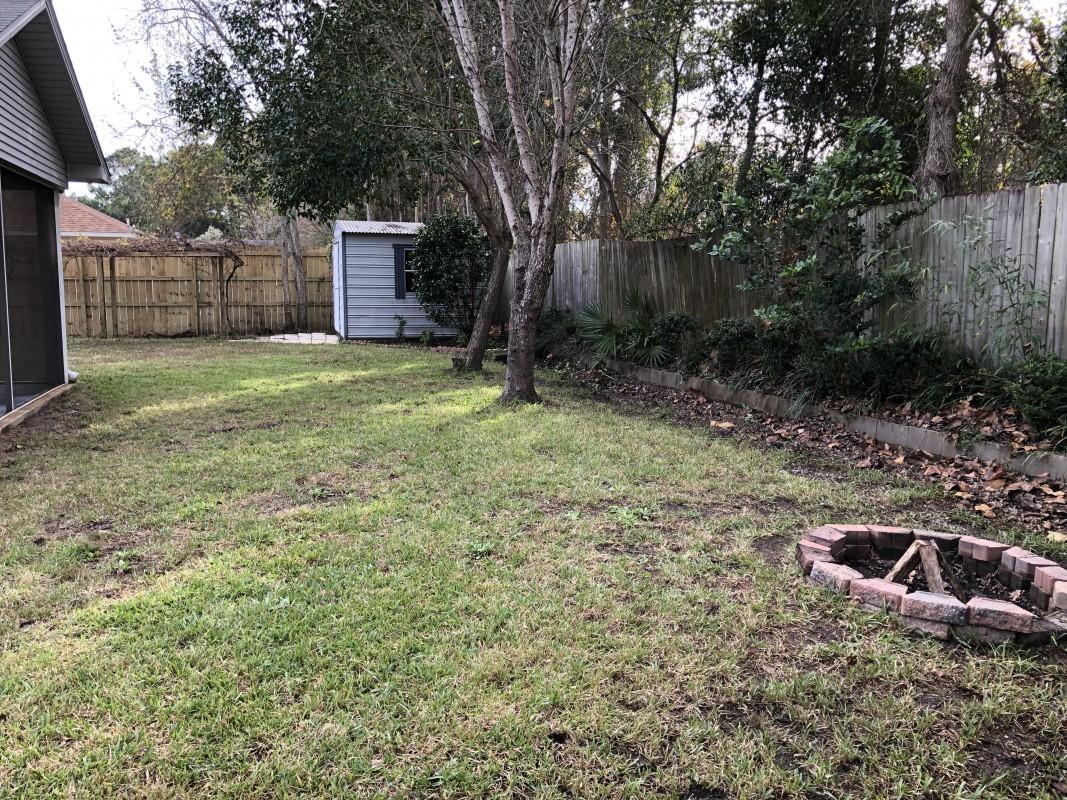 NOT RECORDED - Residential