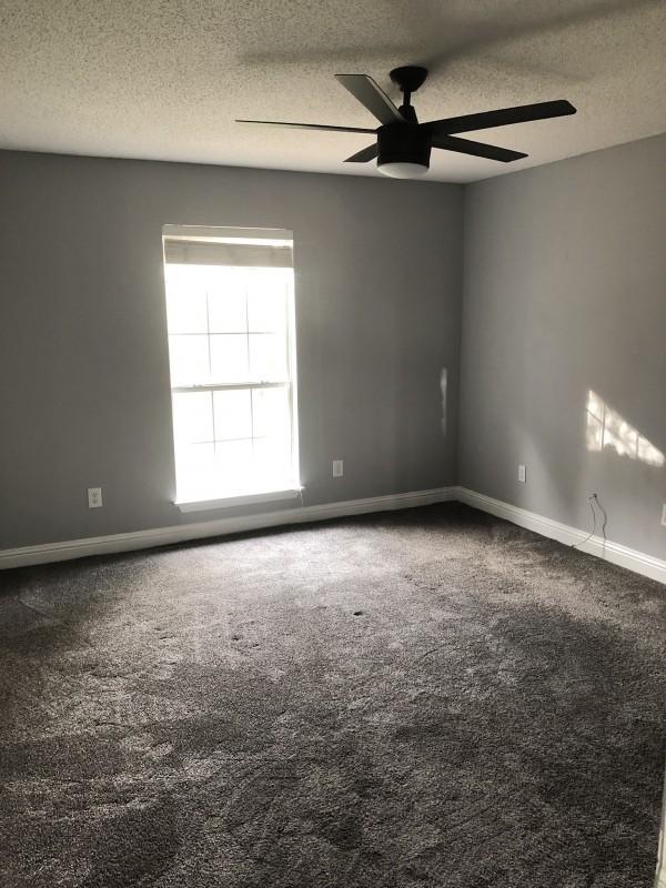 NOT RECORDED - Residential