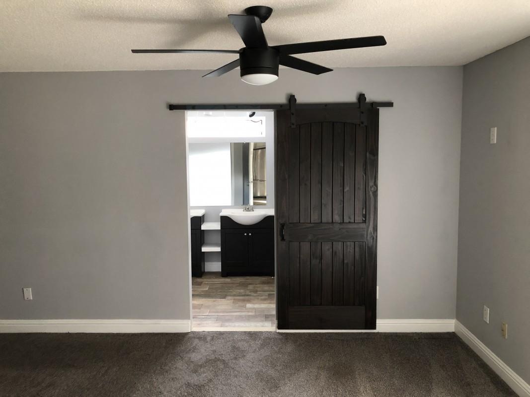 NOT RECORDED - Residential