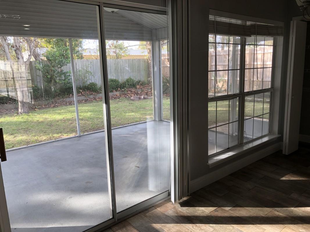 NOT RECORDED - Residential