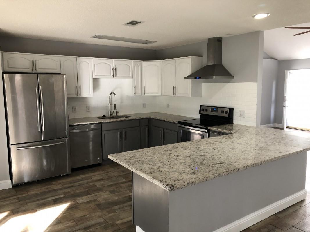 NOT RECORDED - Residential