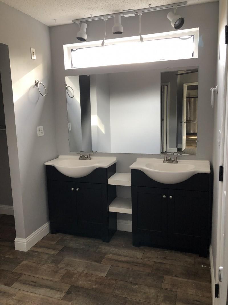 NOT RECORDED - Residential