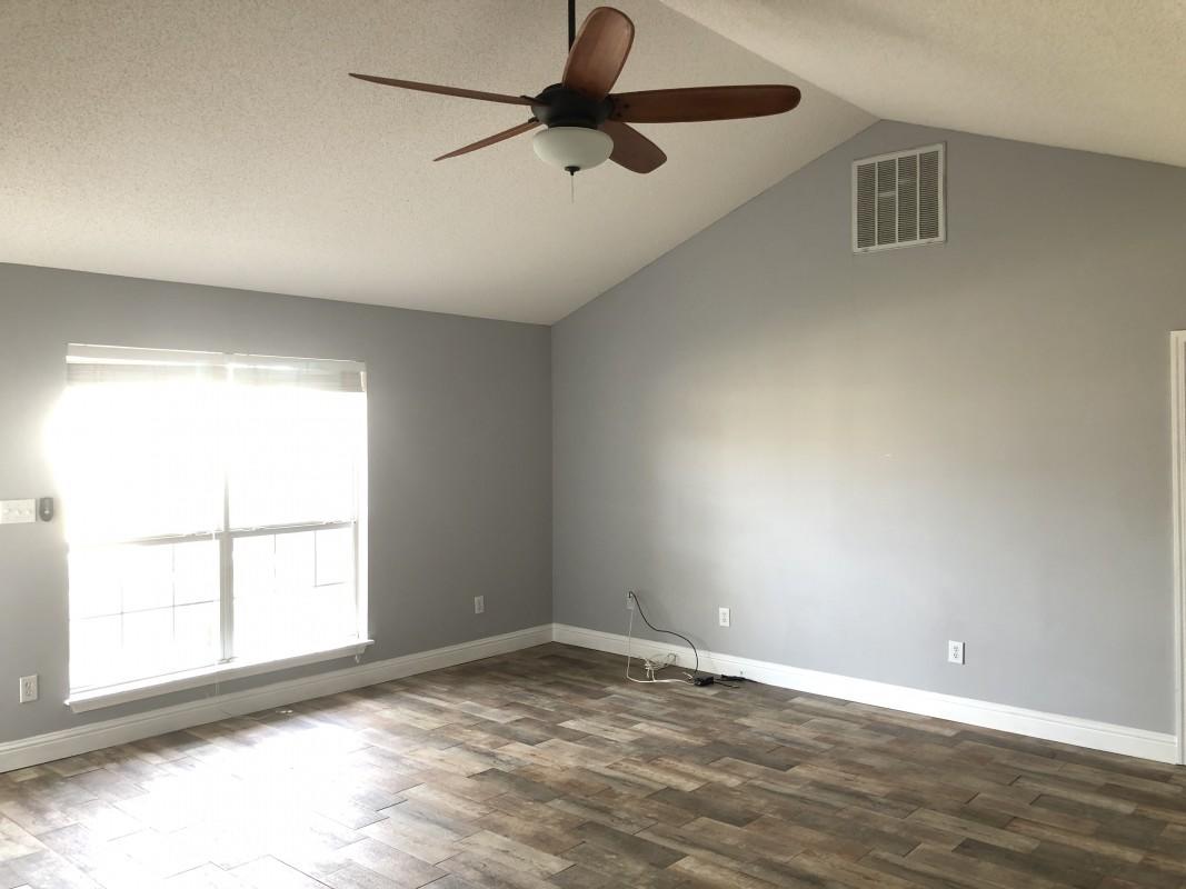 NOT RECORDED - Residential