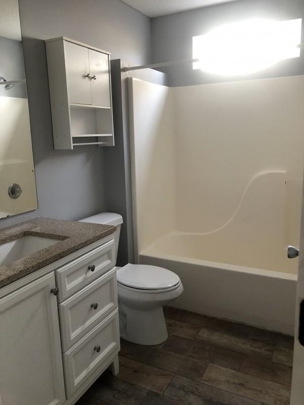 NOT RECORDED - Residential