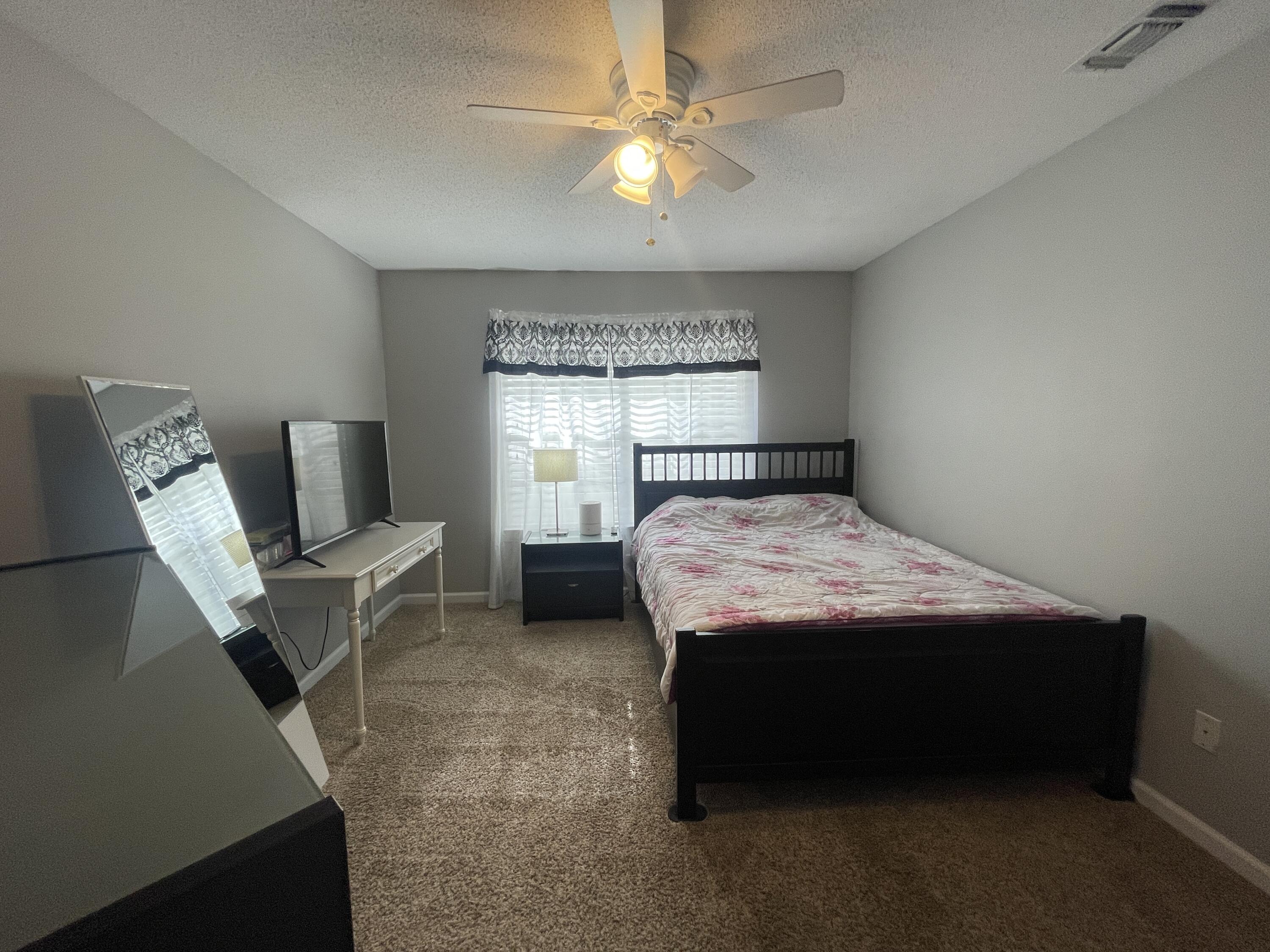 CROSSWINDS 2ND ADDN - Residential Lease