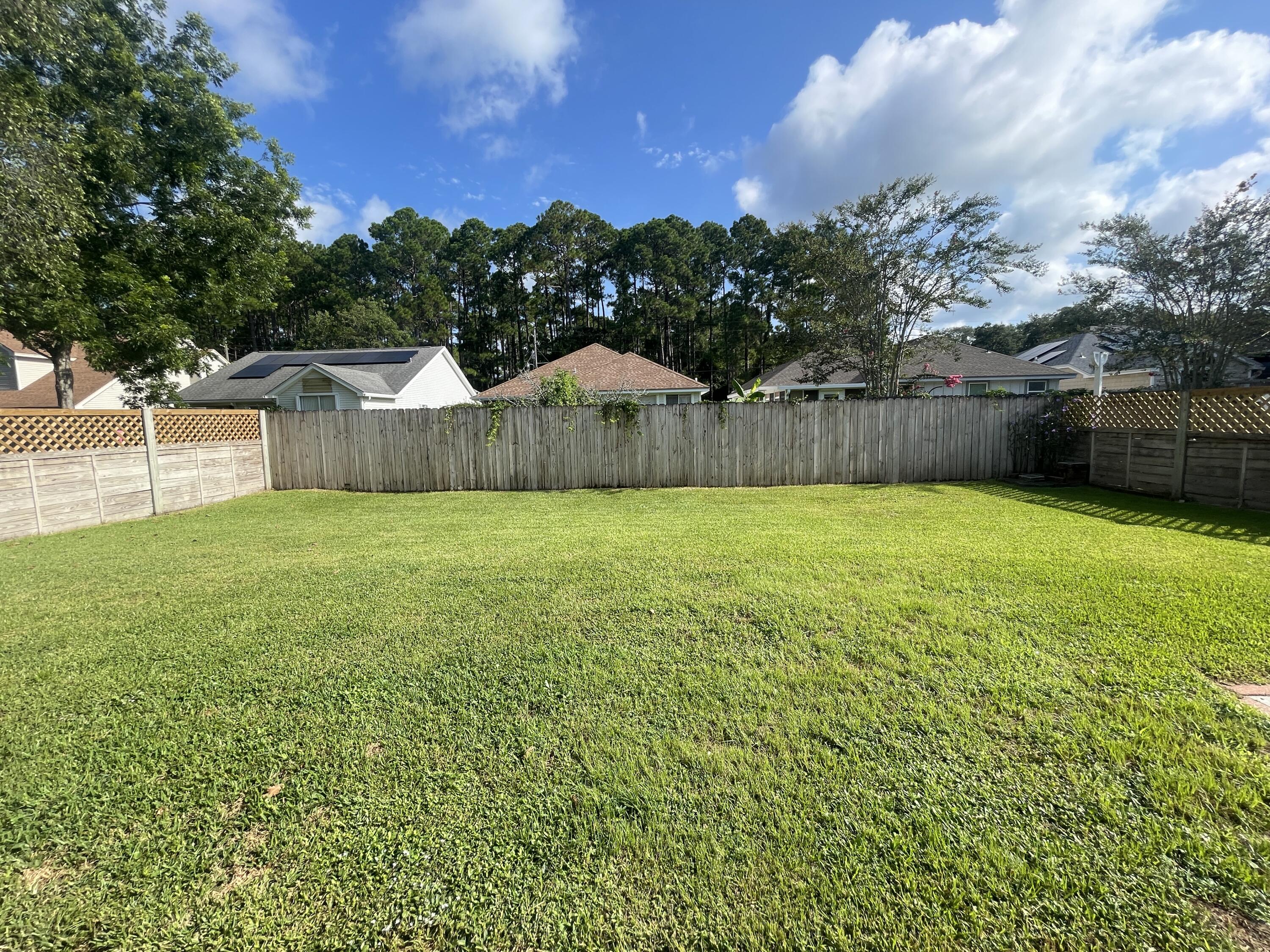 CROSSWINDS 2ND ADDN - Residential Lease