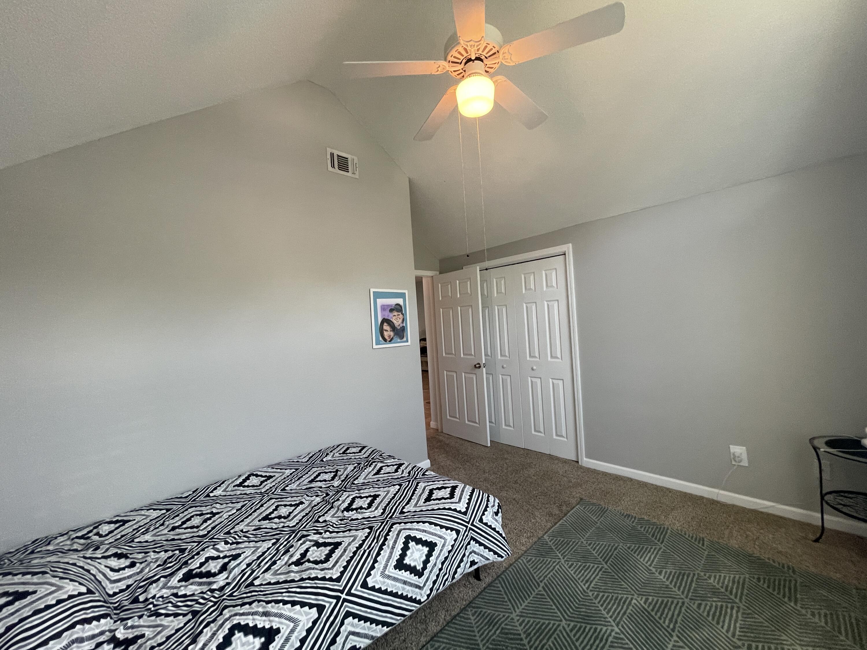 CROSSWINDS 2ND ADDN - Residential Lease